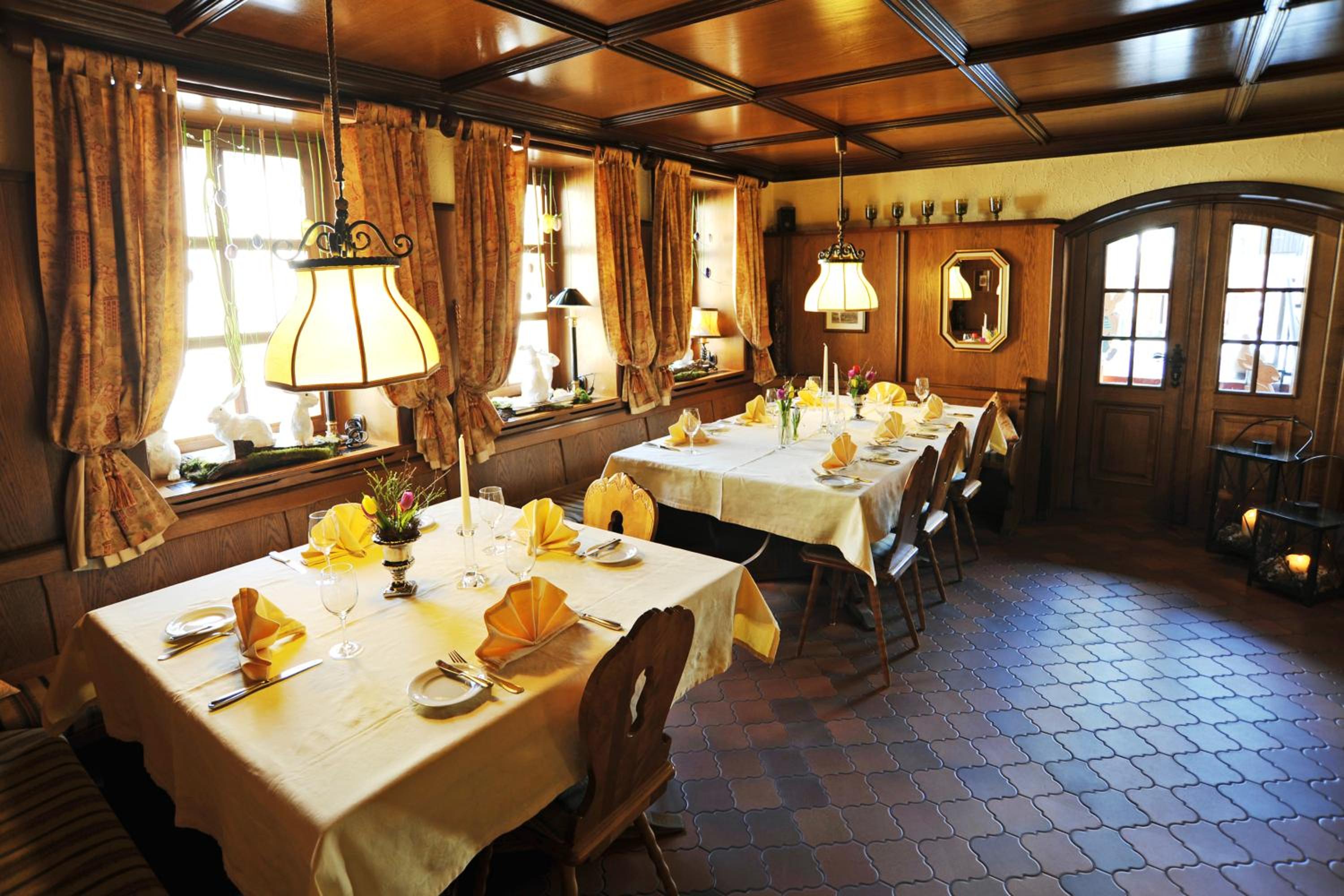 Gasthaus Zur Krone - Property Image 2