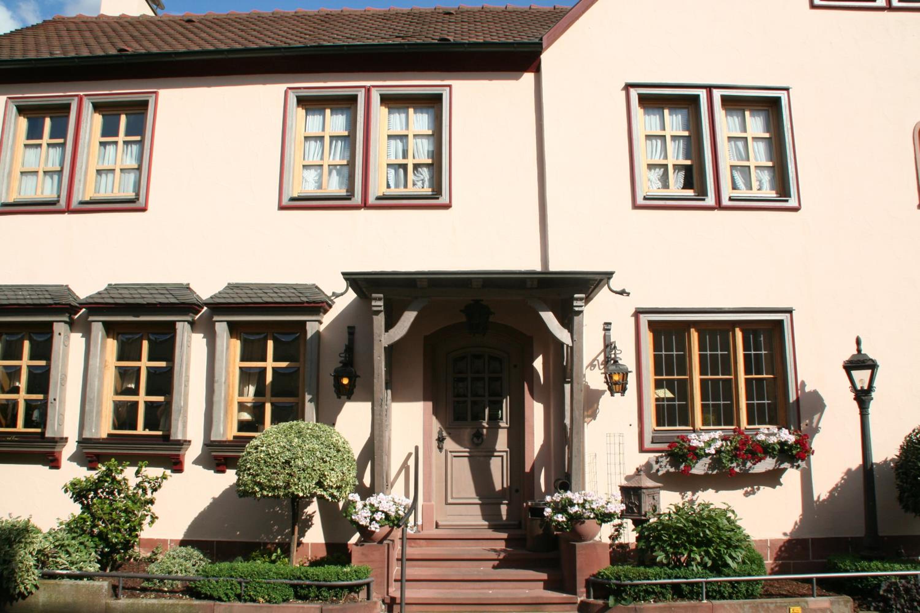 Gasthaus Zur Krone - Property Image 5