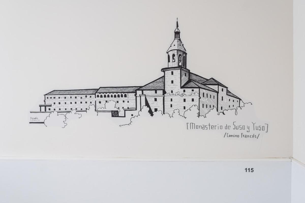 Photo 31