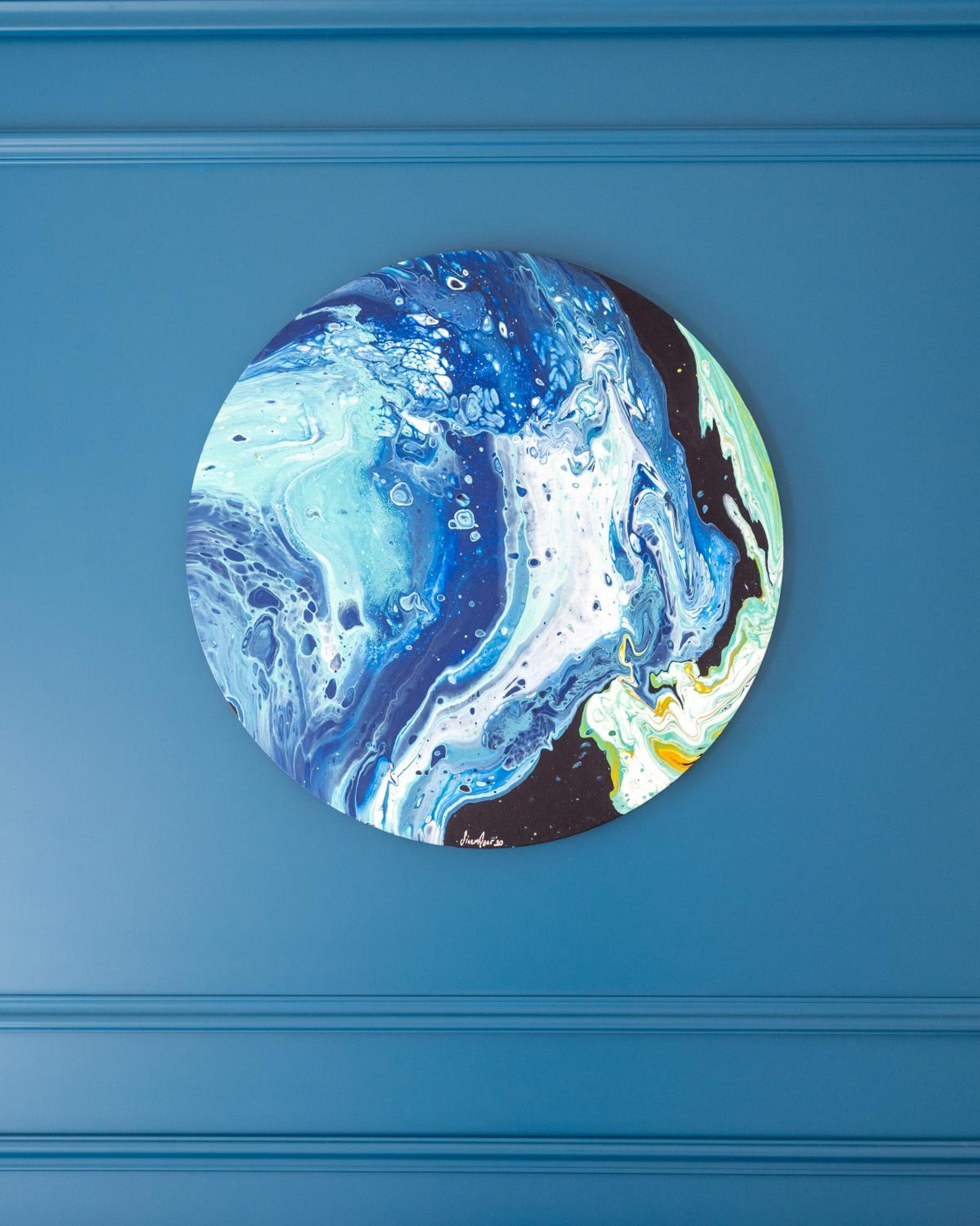 KIANA KALEİÇİ - Image 7