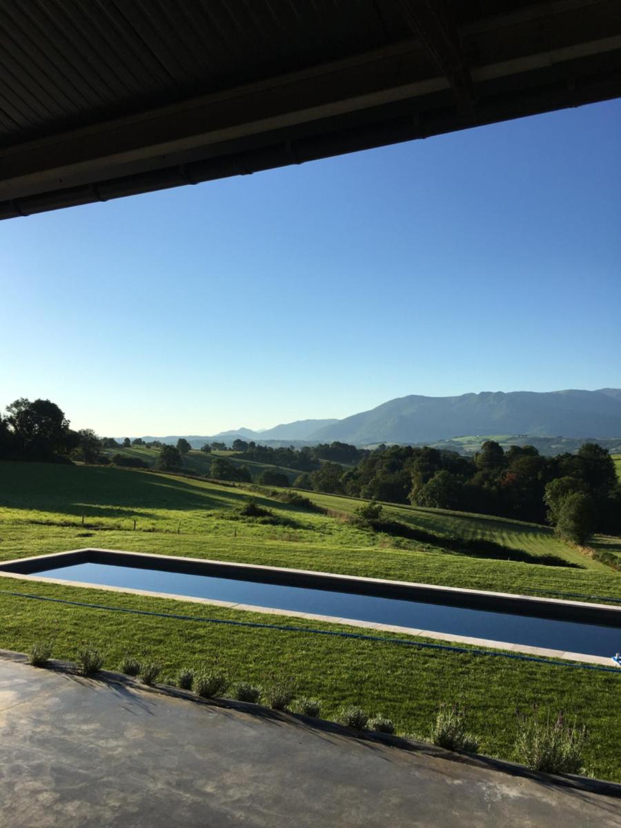 L'autre Sud view 3