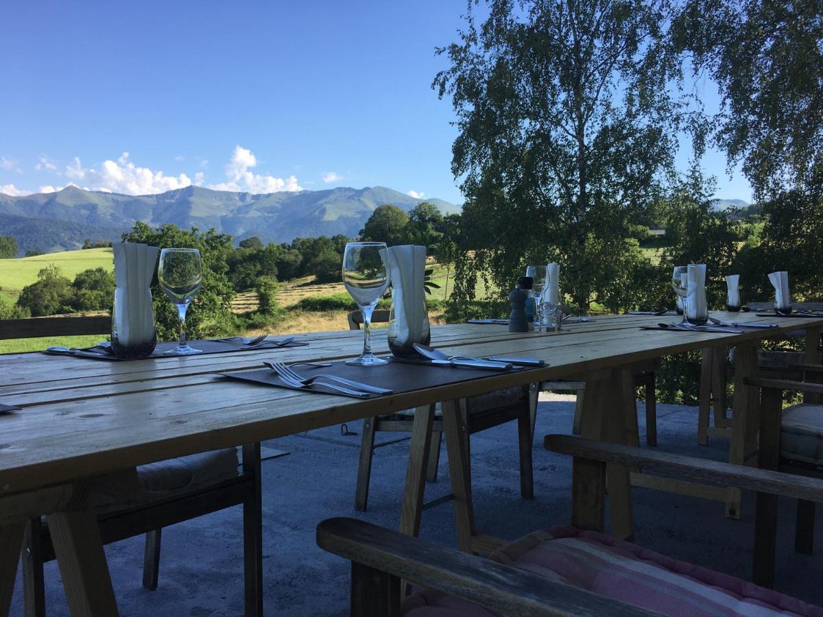 L'autre Sud view 2