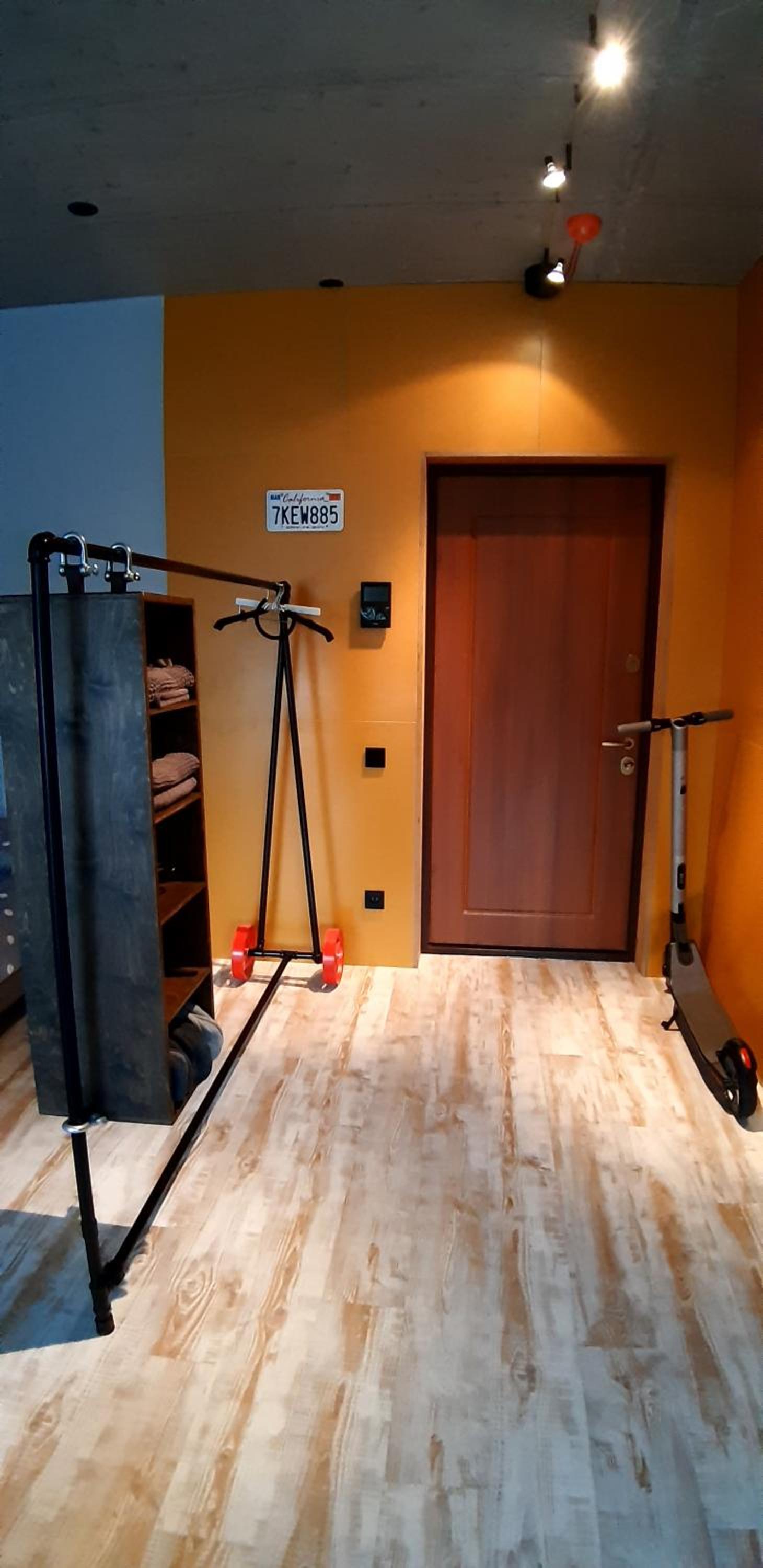 Photo 8