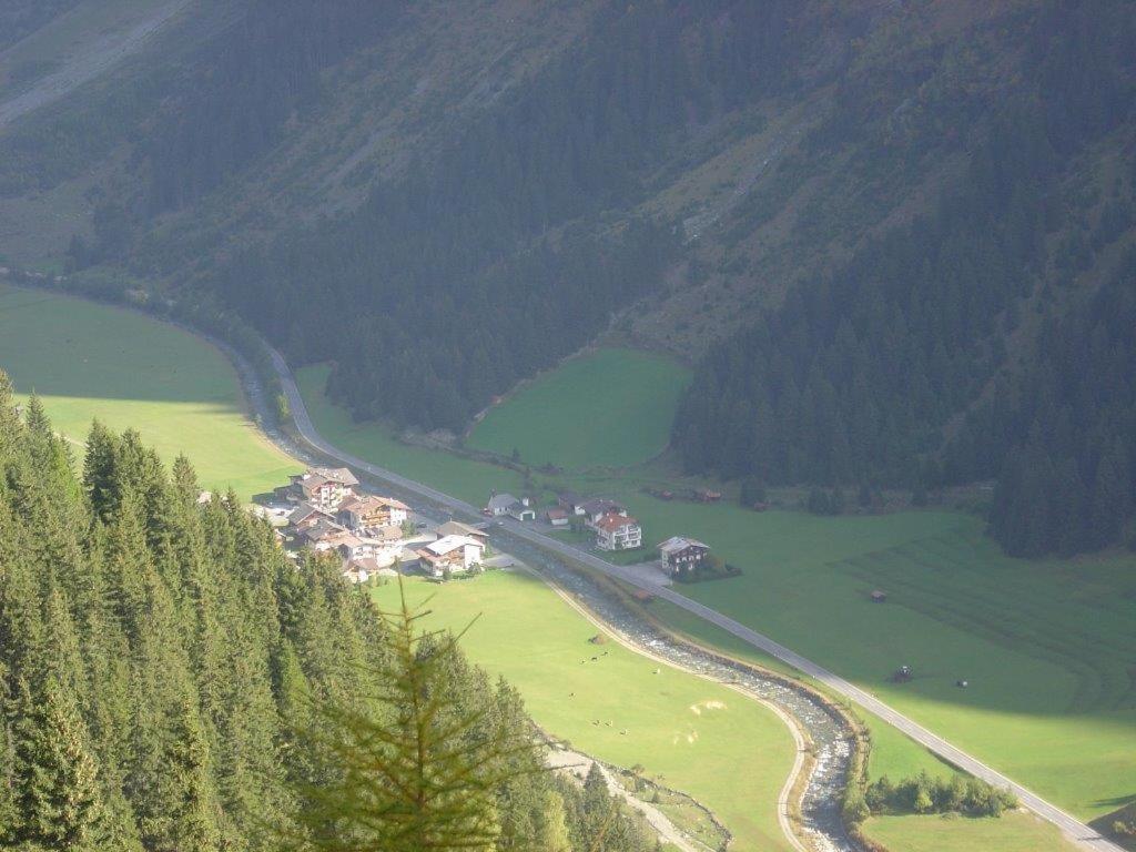 Photo 26