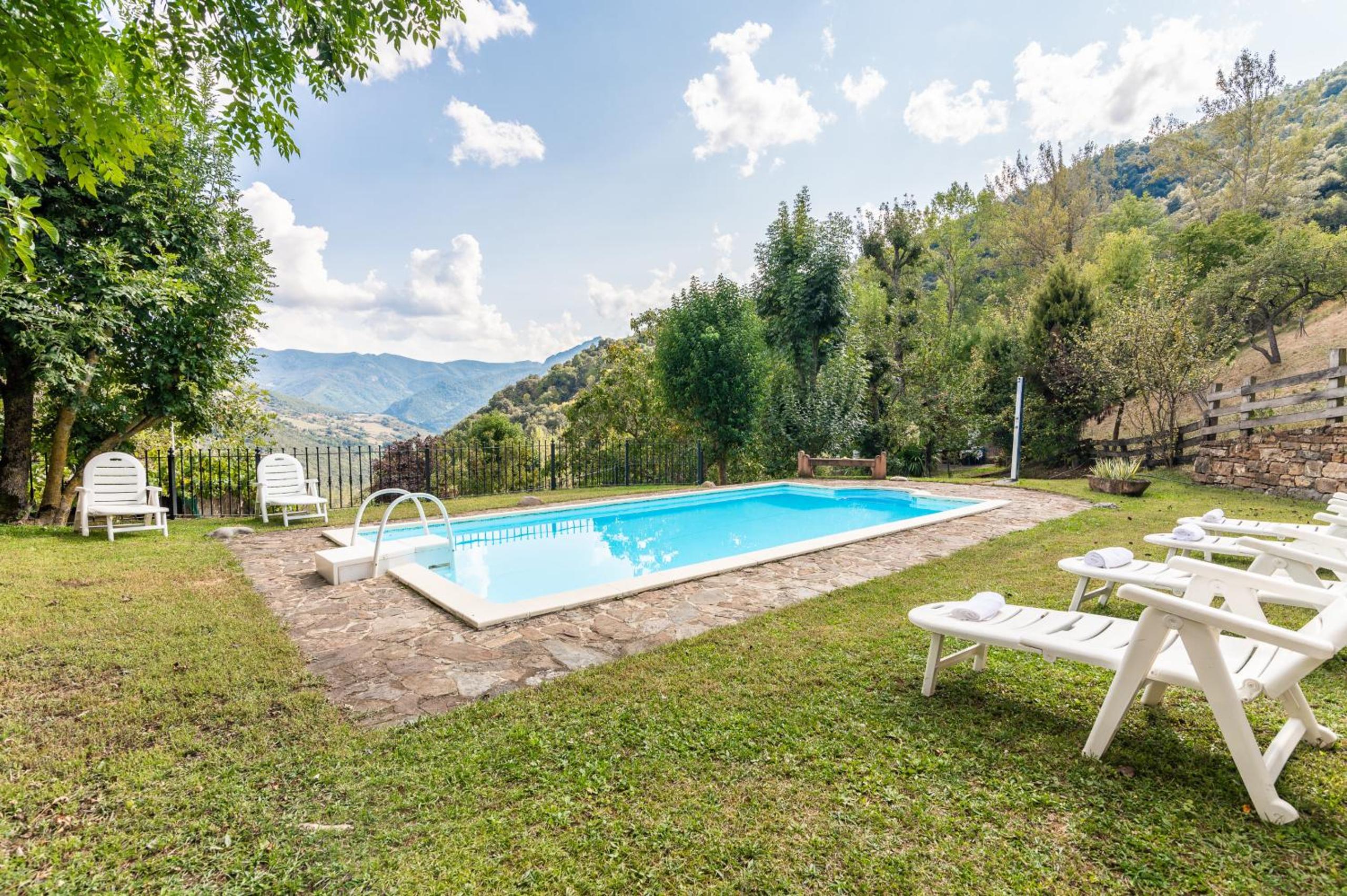 Fidalsa Paradise Point view 3