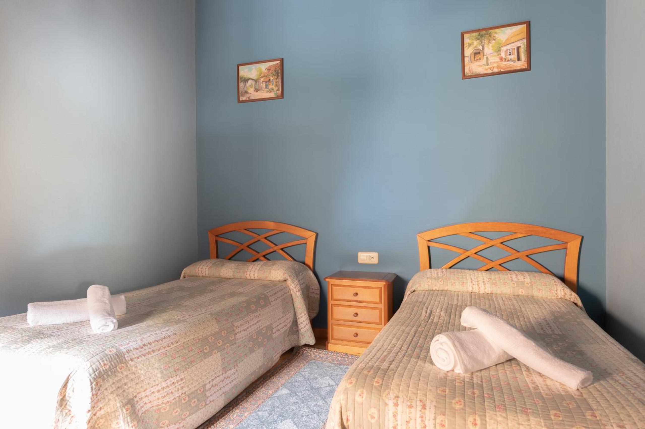Photo 39