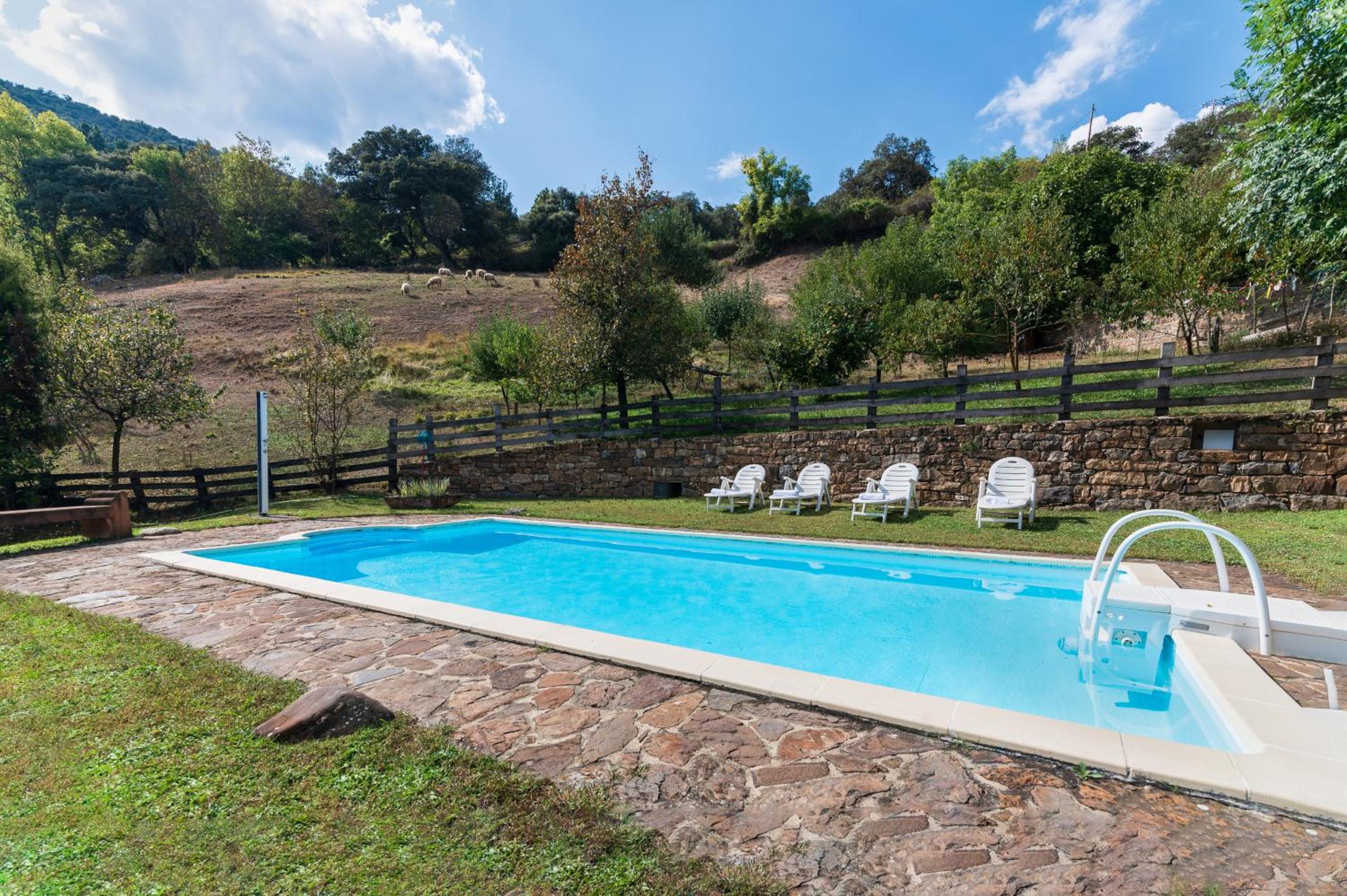 Fidalsa Paradise Point view 4