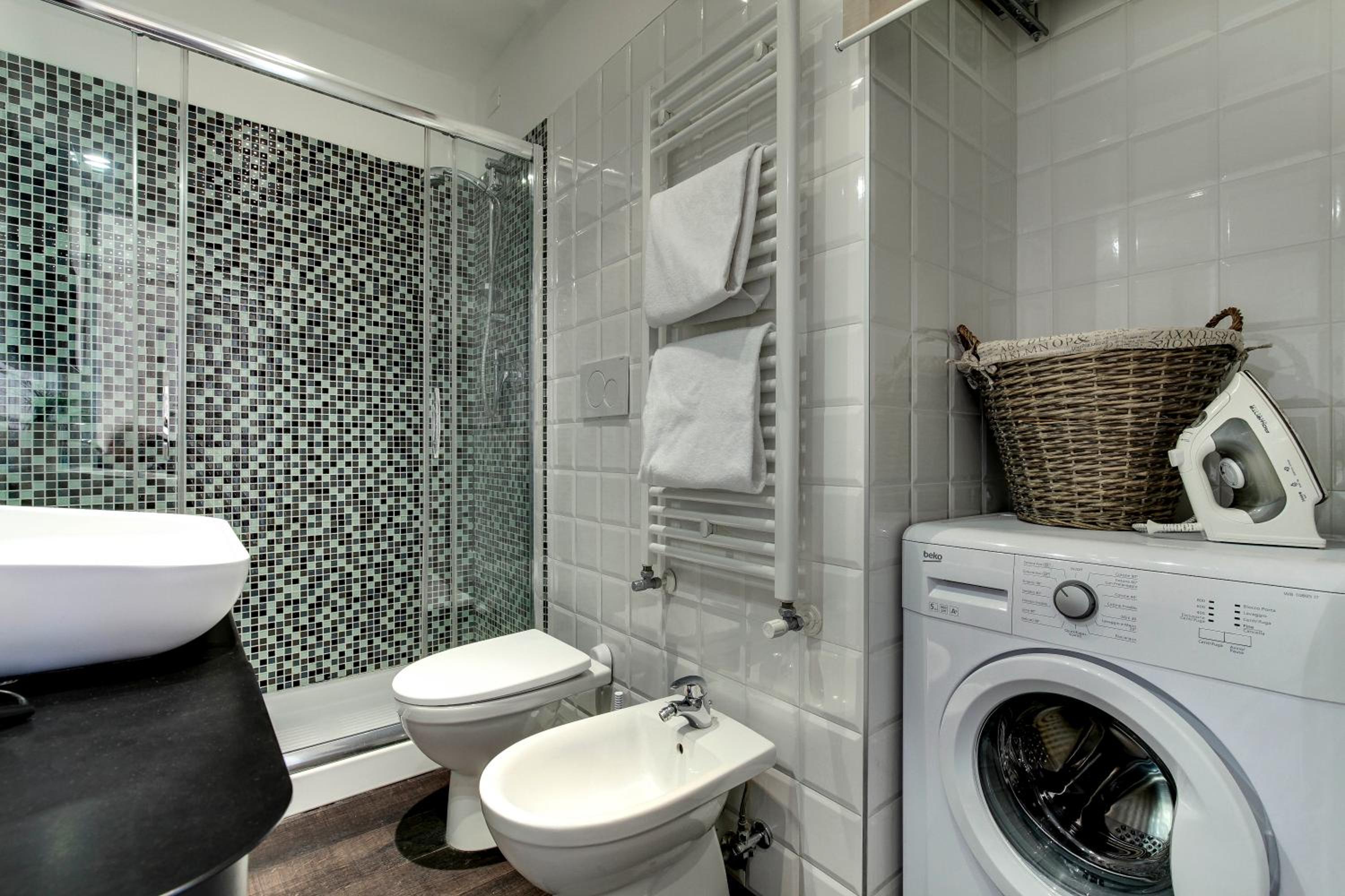 Biennale Superior Suite by Wonderful Italy