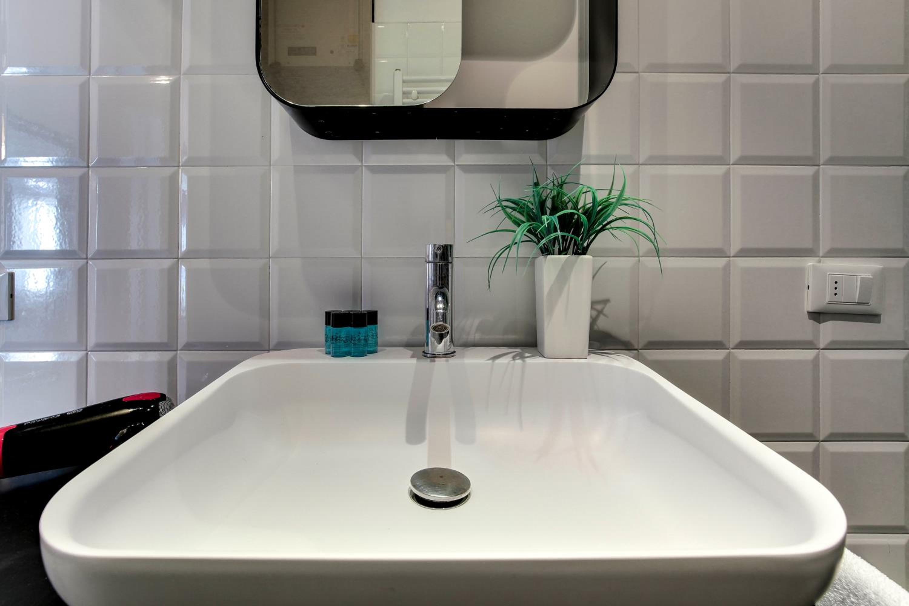 Biennale Superior Suite by Wonderful Italy