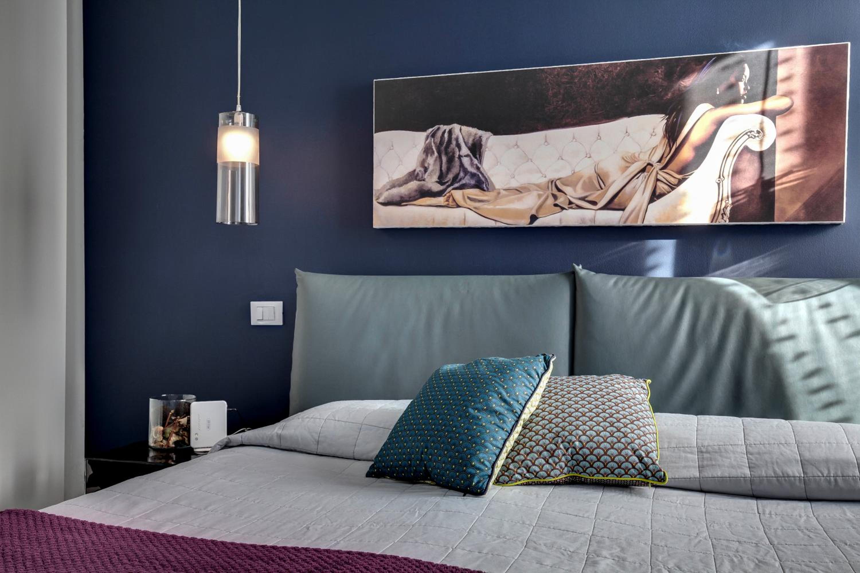 Biennale Superior Suite by Wonderful Italy