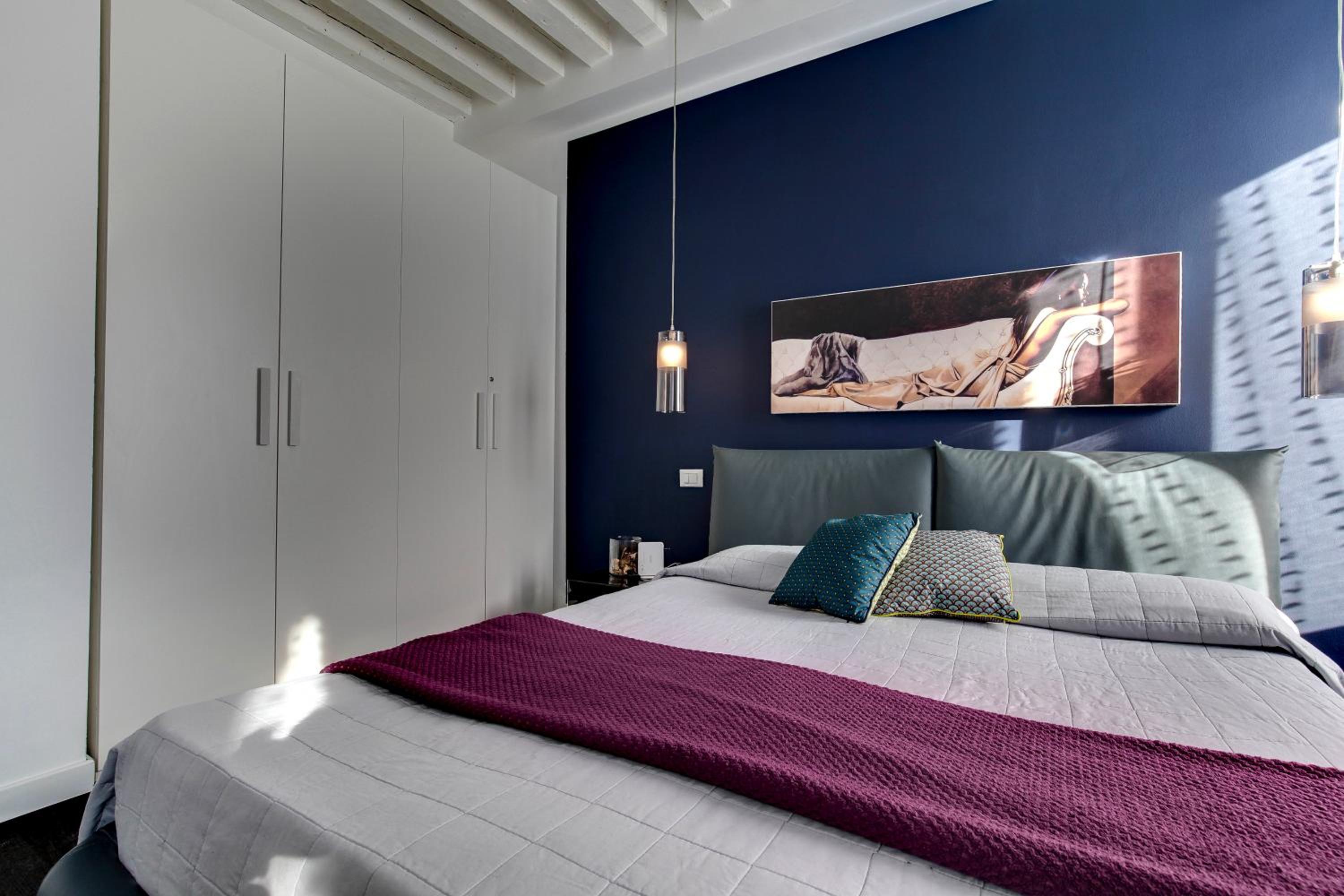 Biennale Superior Suite by Wonderful Italy