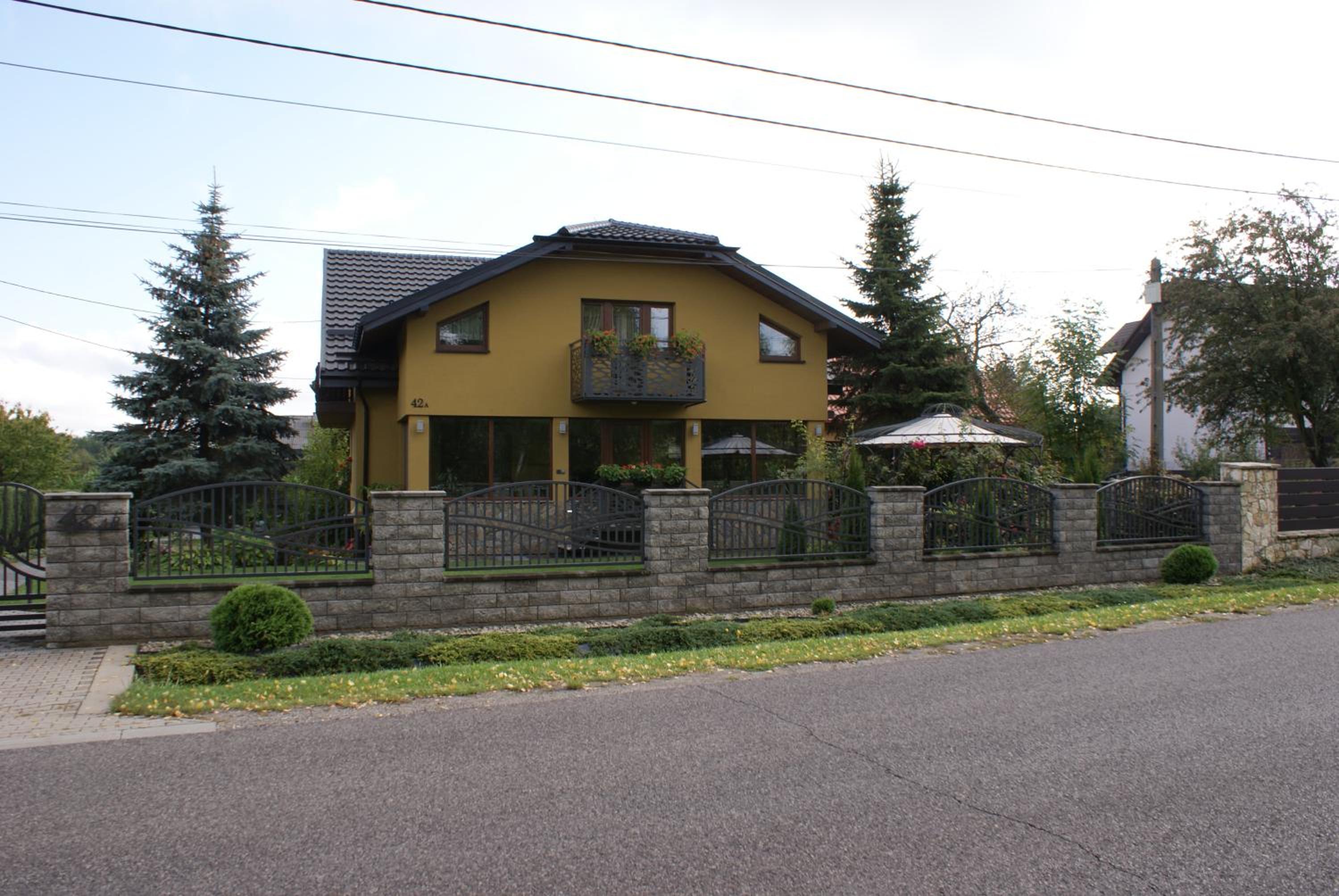Photo 32