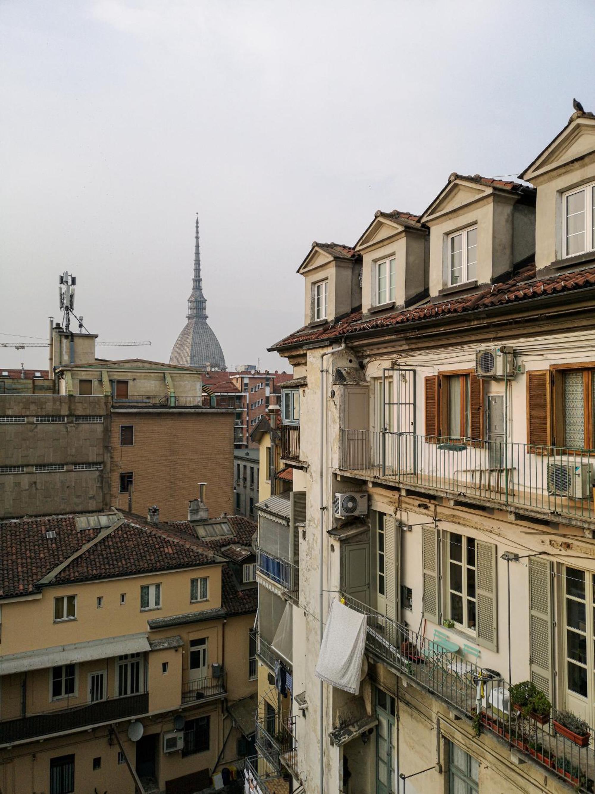 CASA BIANCA - MUSEO DEL CINEMA photo 2