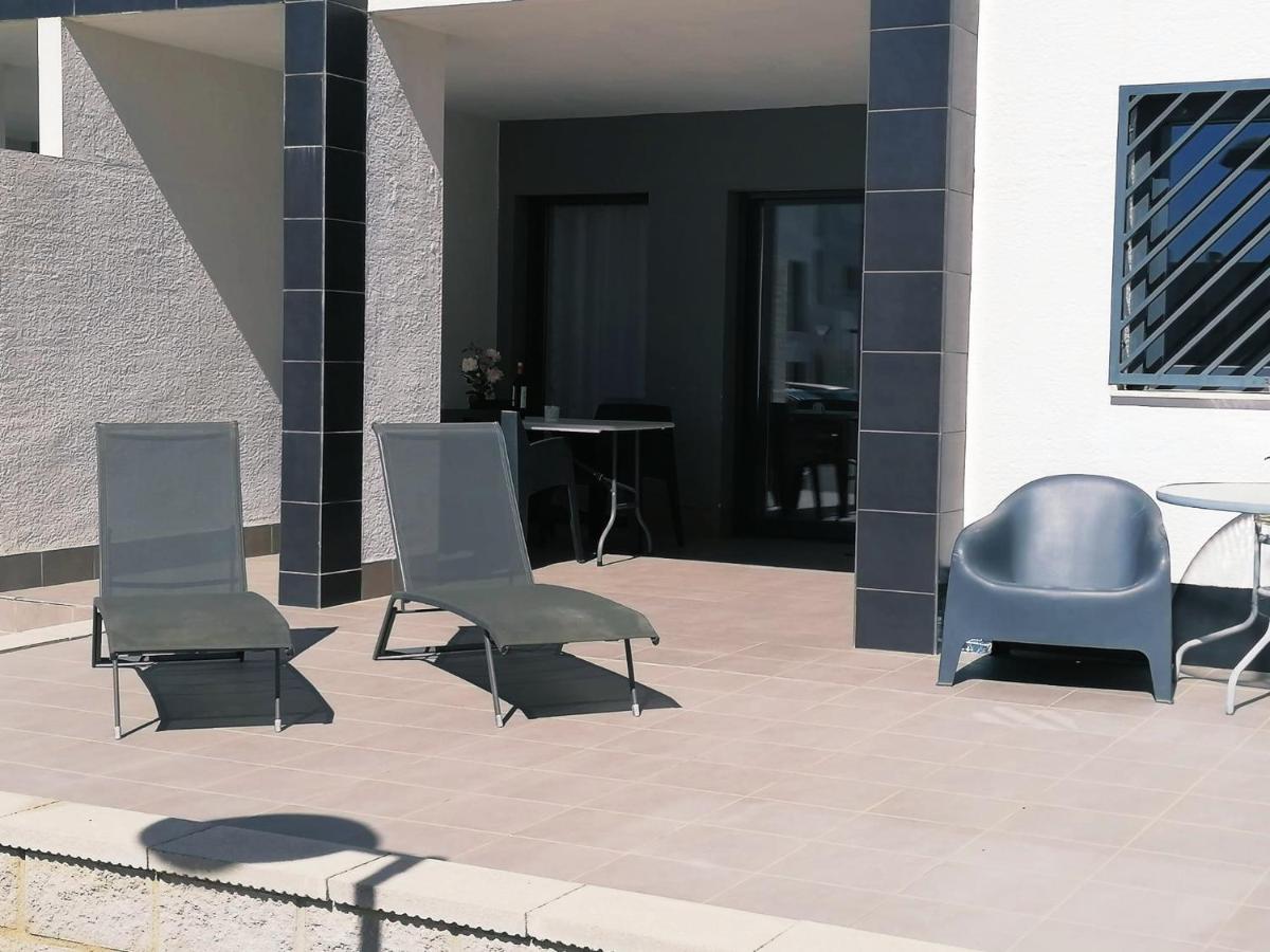 Beautiful apartment Oasis La Zenia photo 5