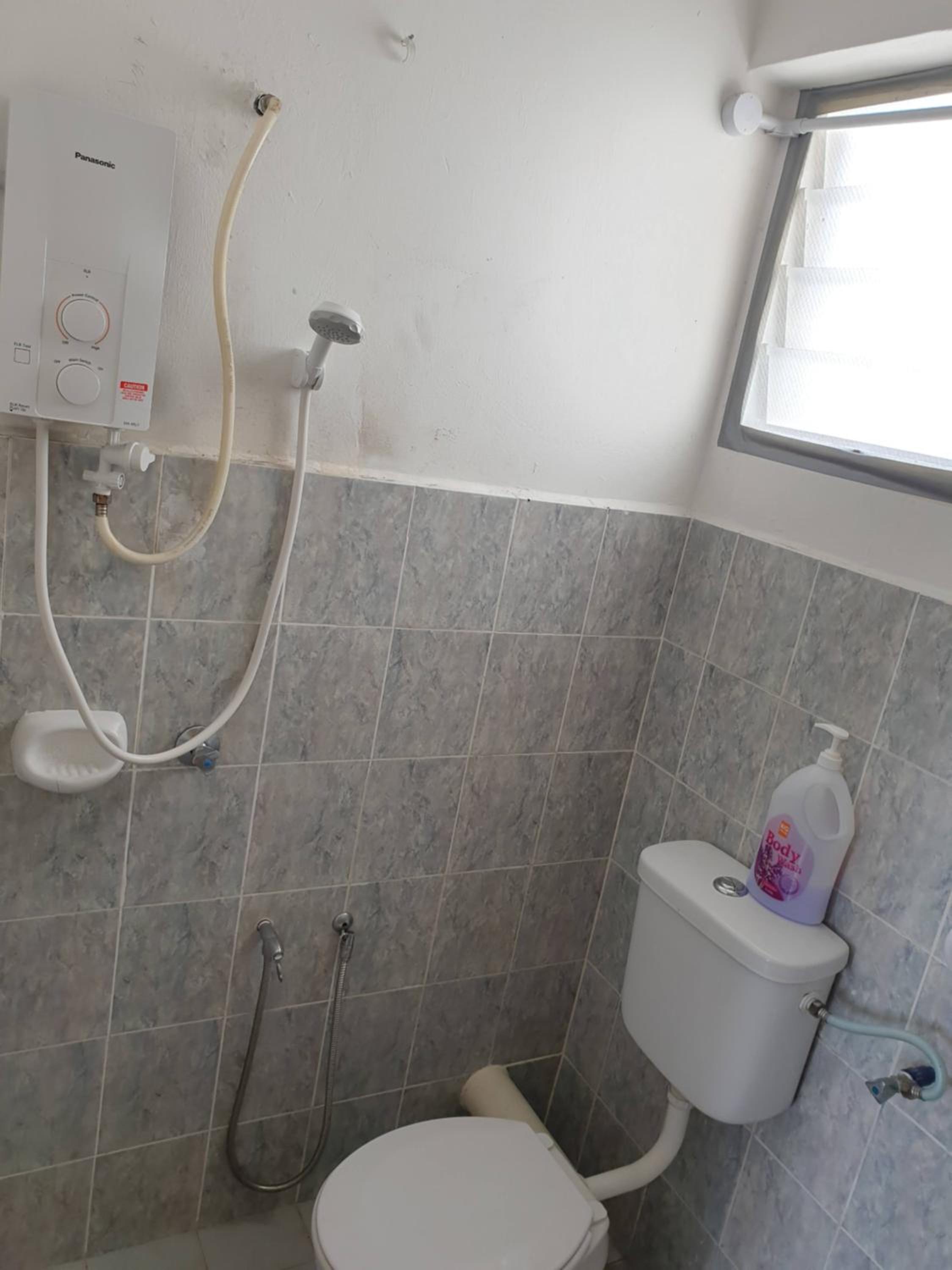 Kinora Homestay photo 5