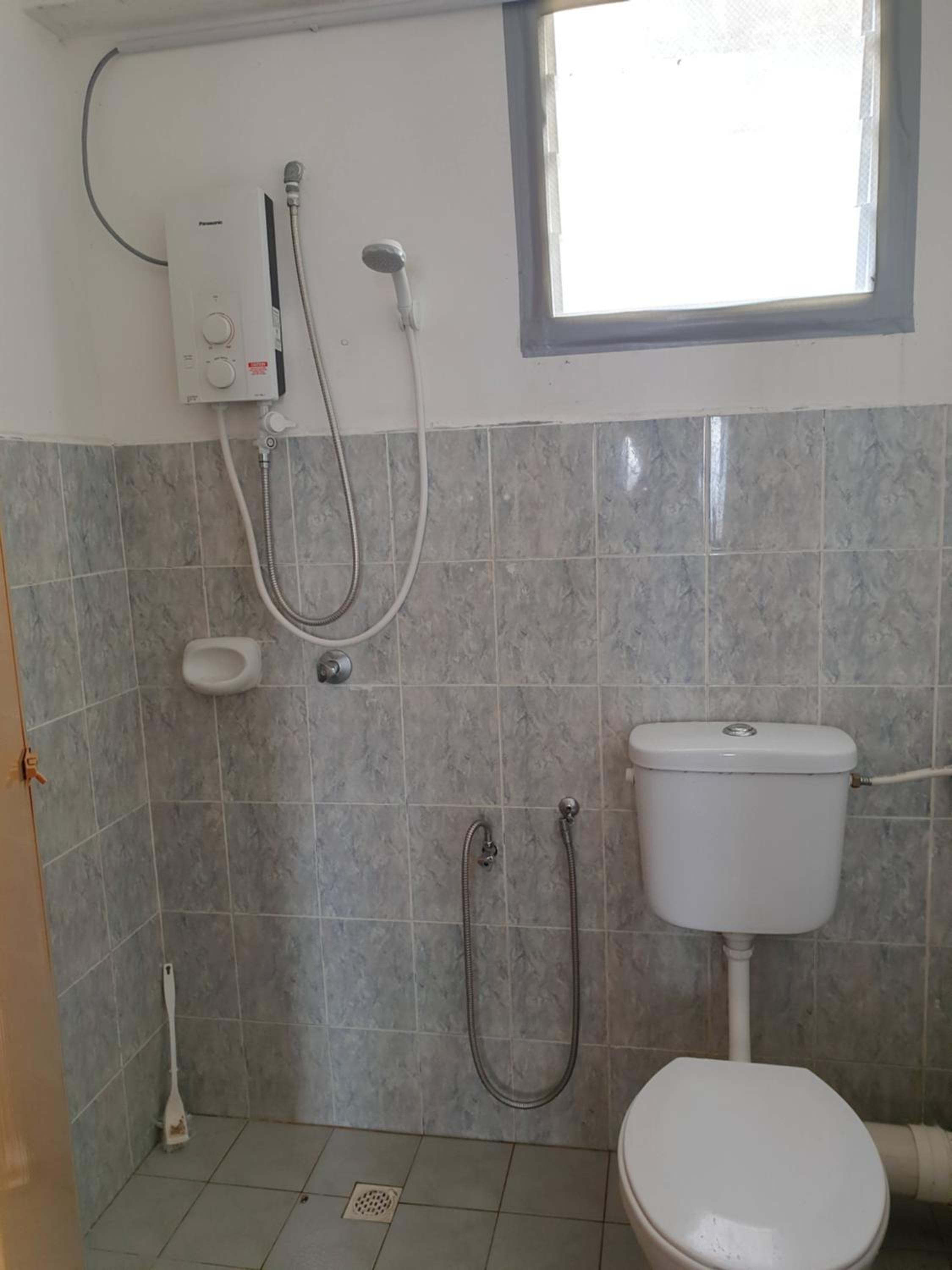 Kinora Homestay photo 4