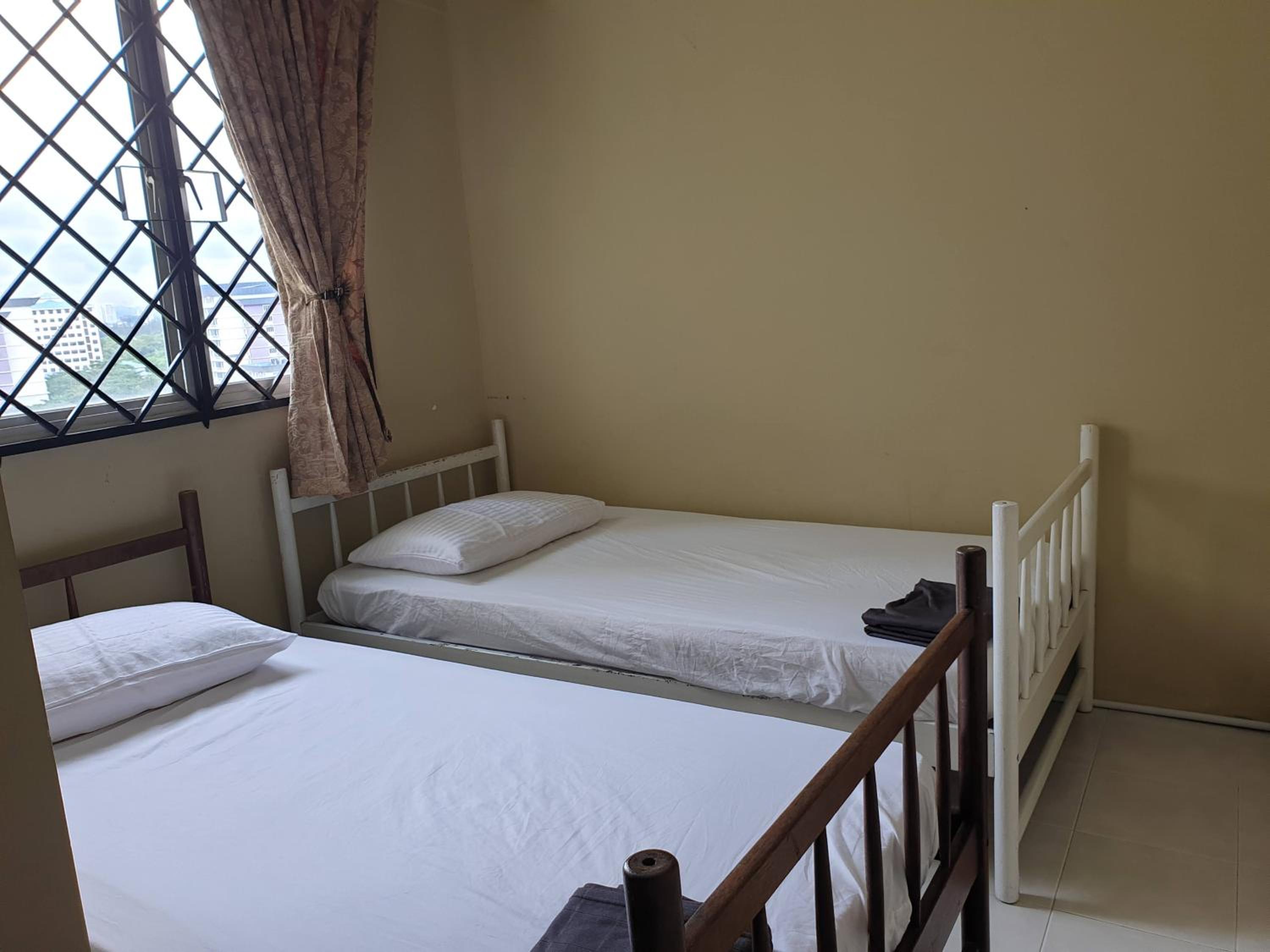 Kinora Homestay photo 8