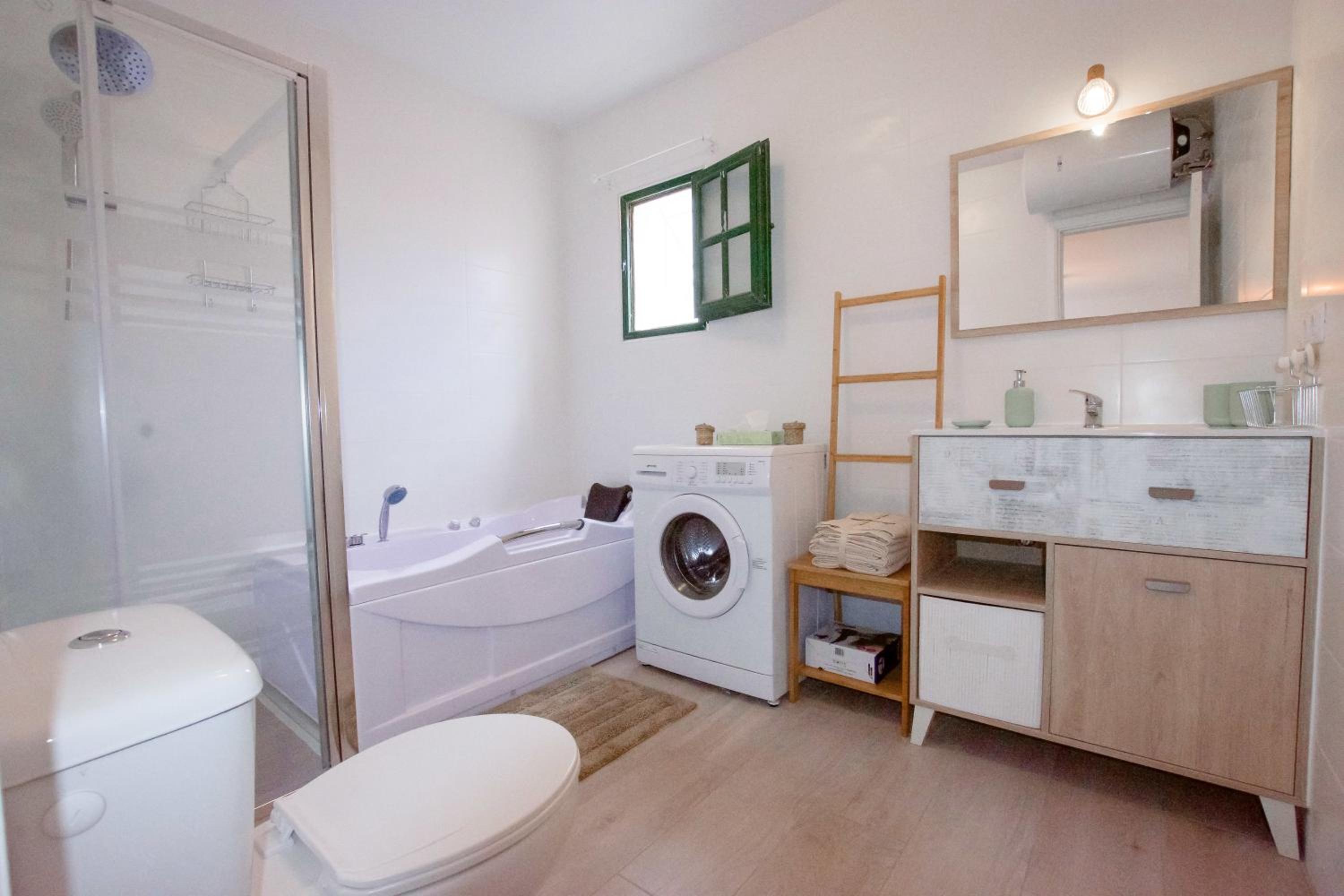 Book Jet - Bungalow Style & Comfort view 2
