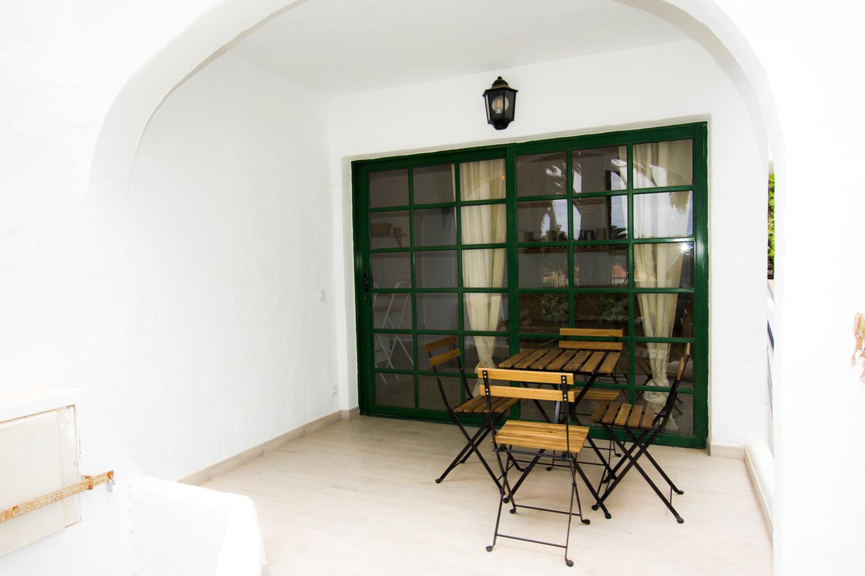 Book Jet - Bungalow Style & Comfort view 4