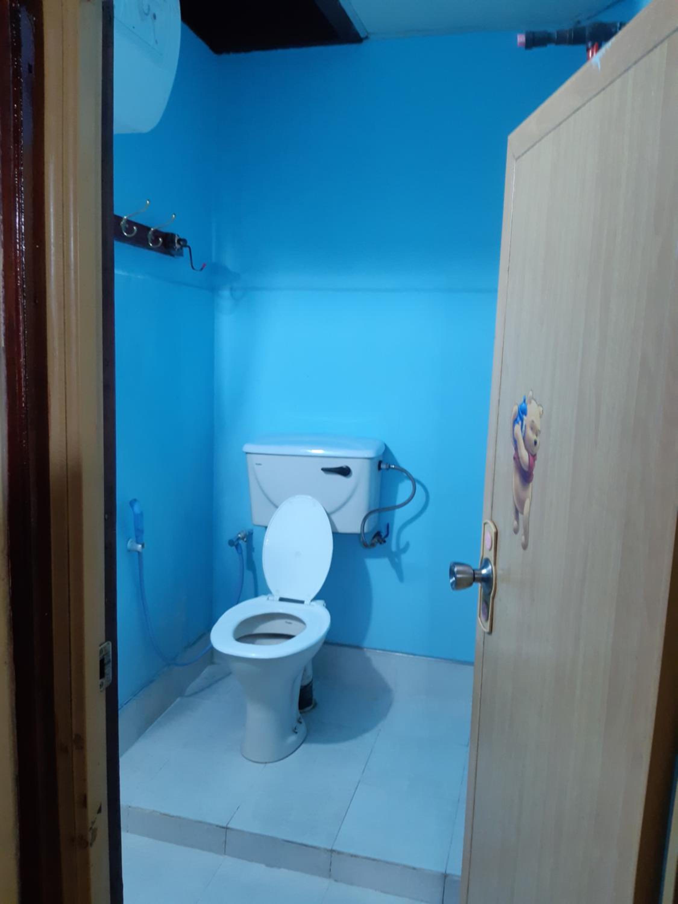 Photo 13
