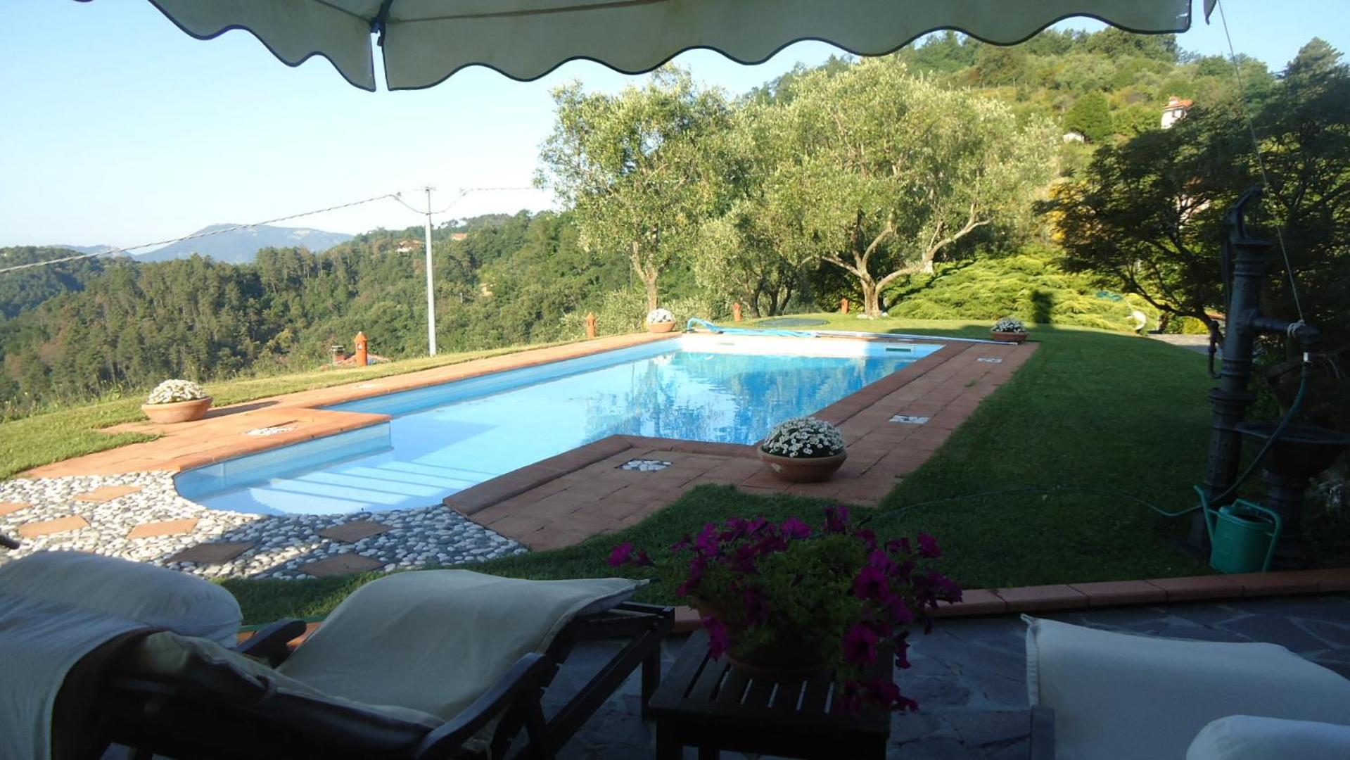 Casa Rosaria photo 5