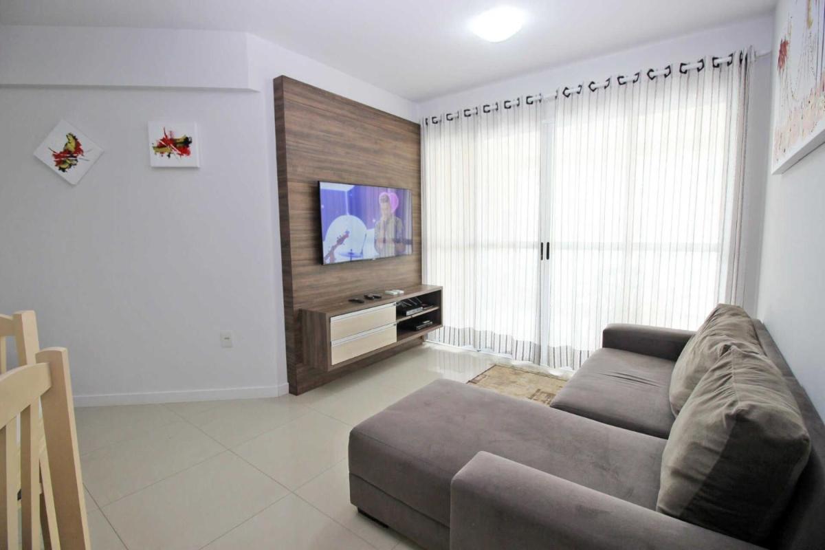 Residencial Frederico
