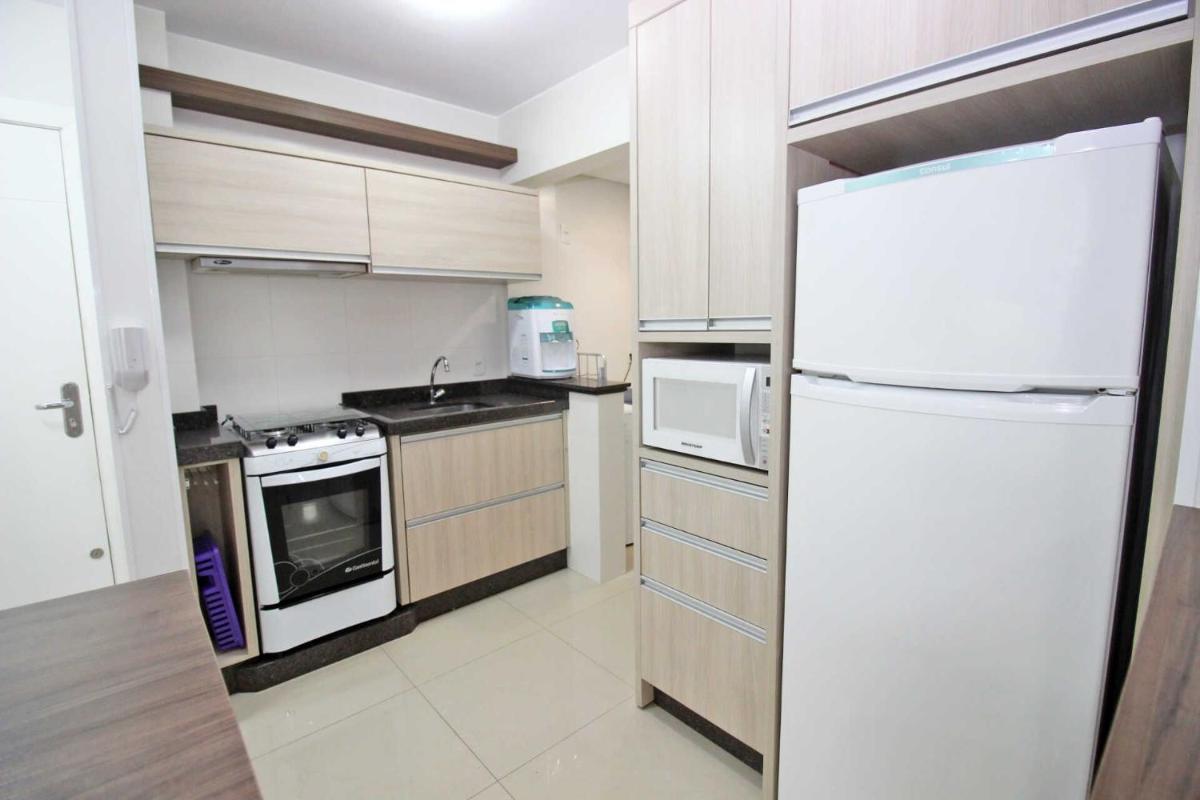Residencial Frederico