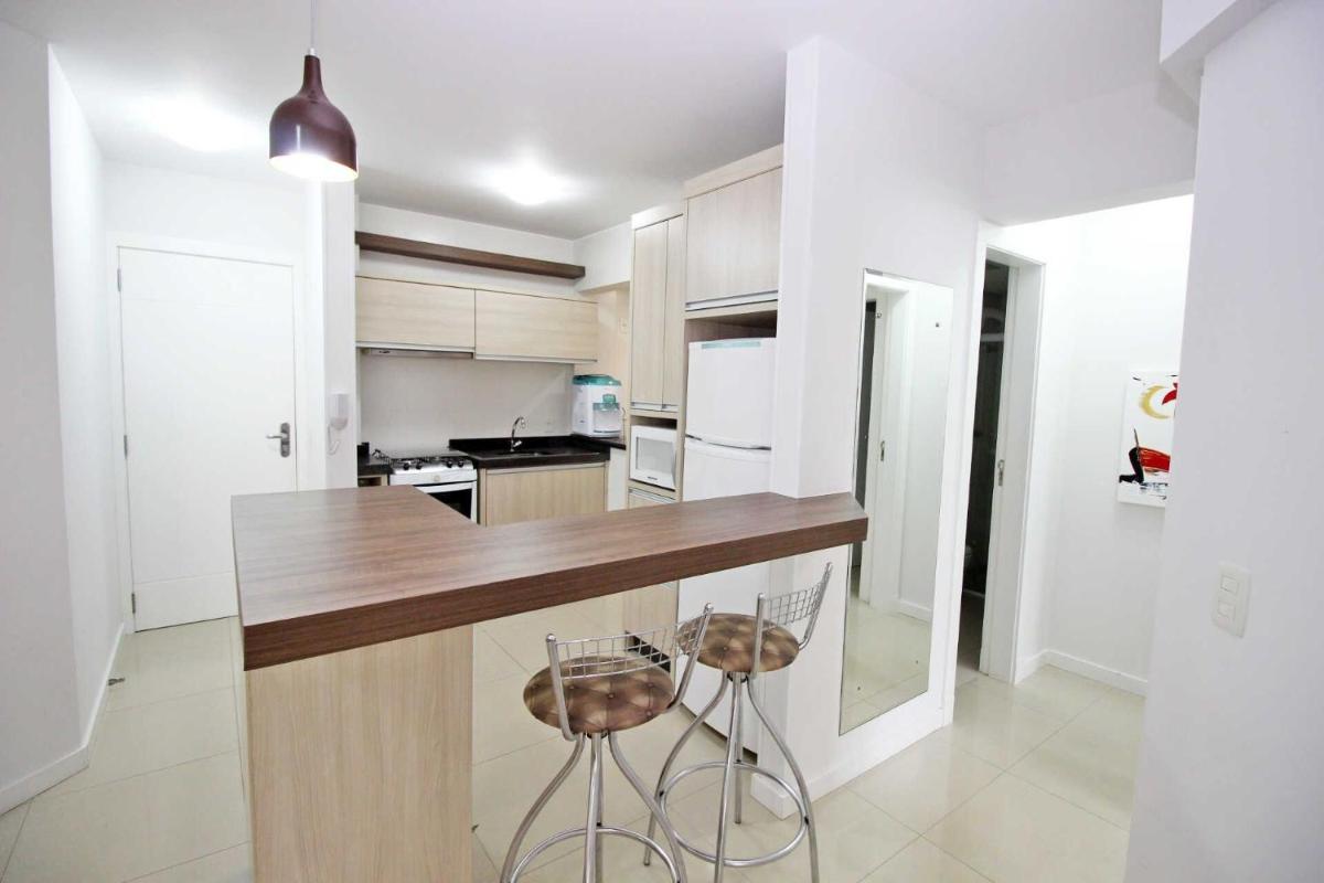 Residencial Frederico