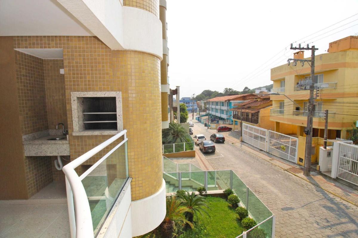 Residencial Frederico
