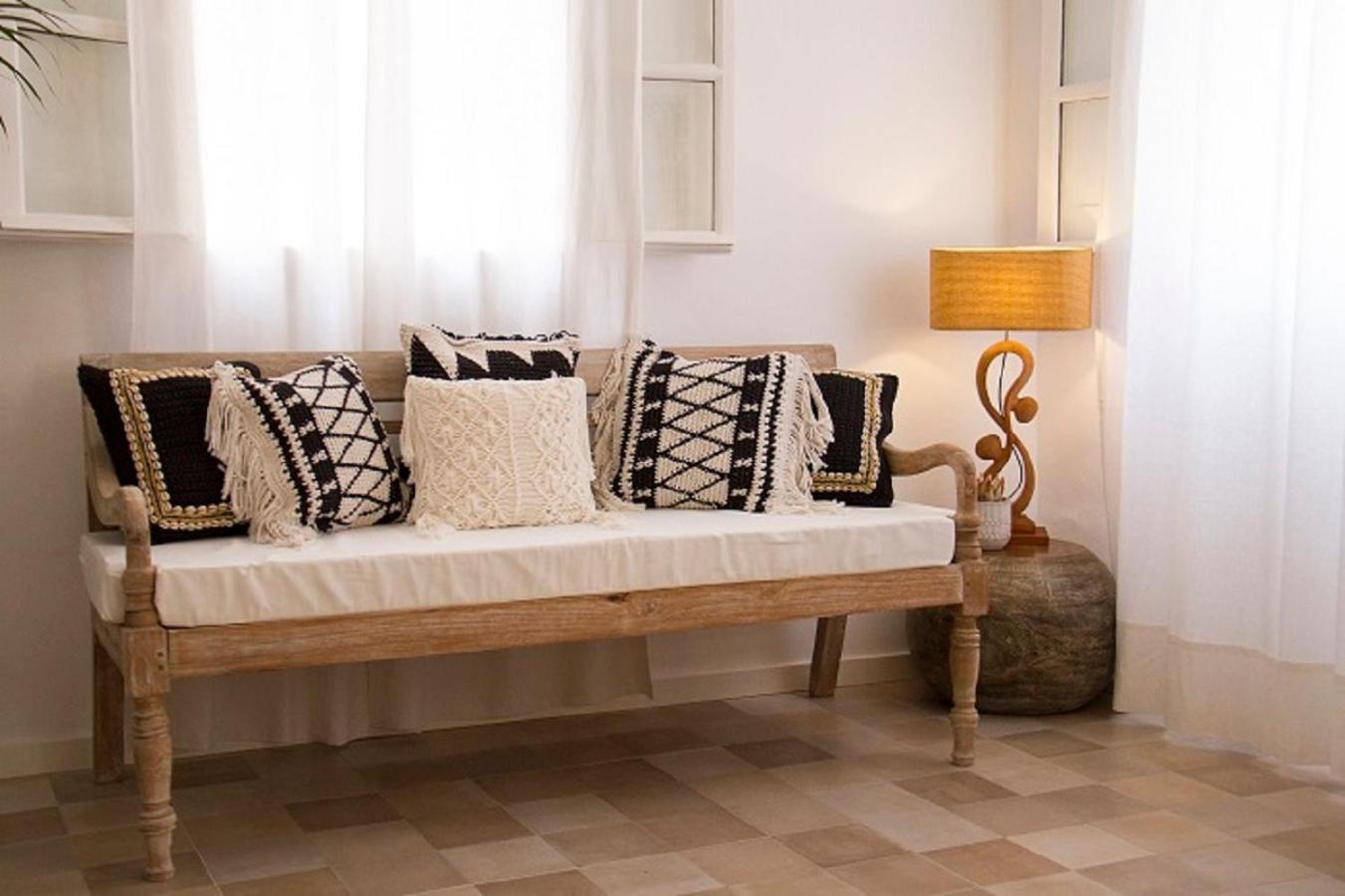 Infinito Hotel Boutique - Adults Only photo 5