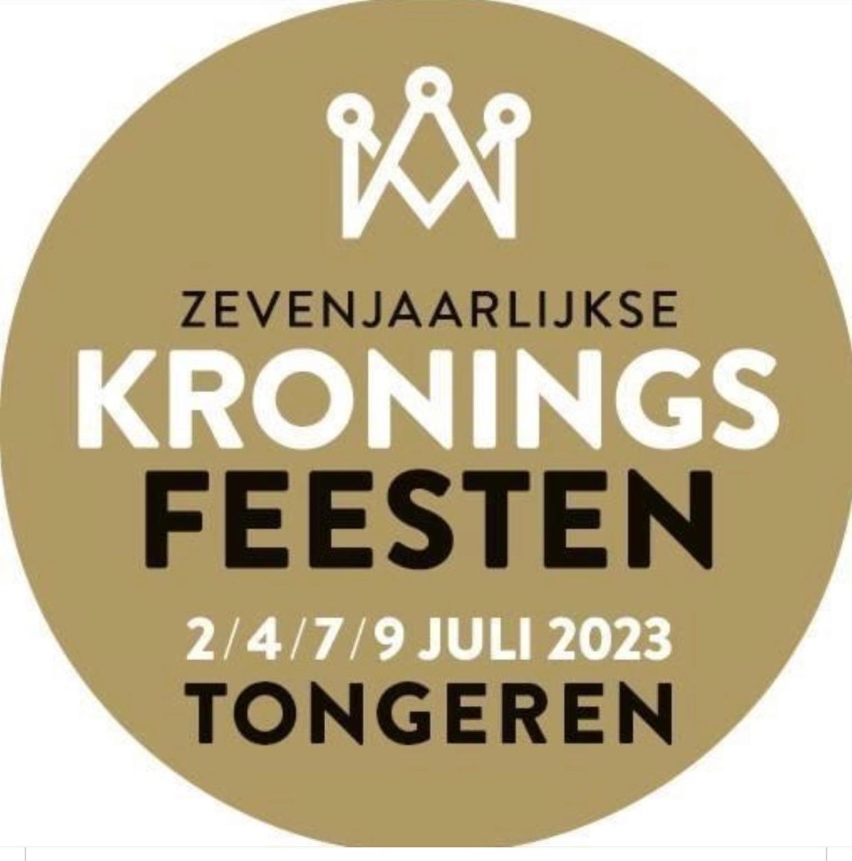 vakantiehuisje Vds