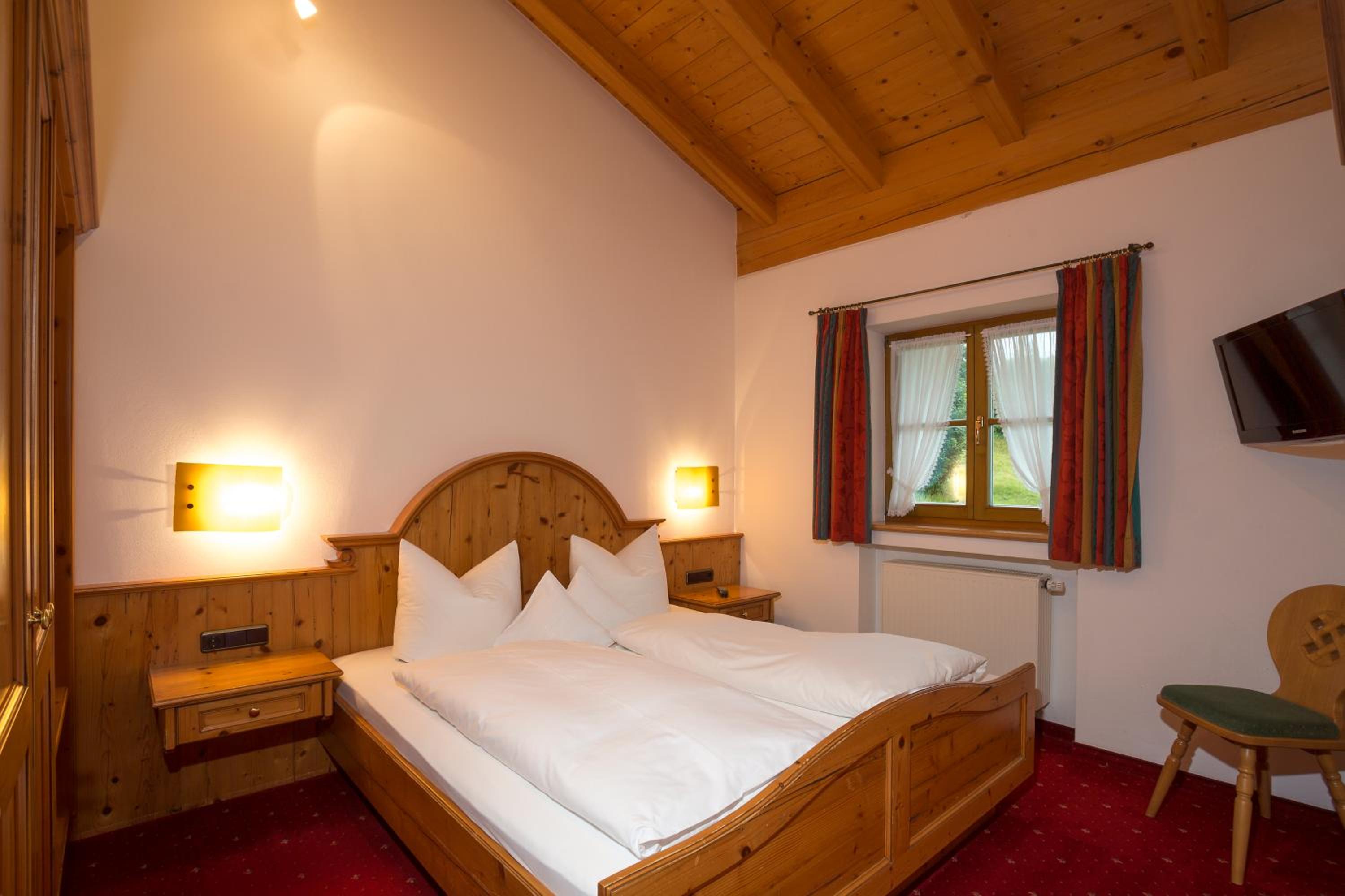 Landhaus Stephanie