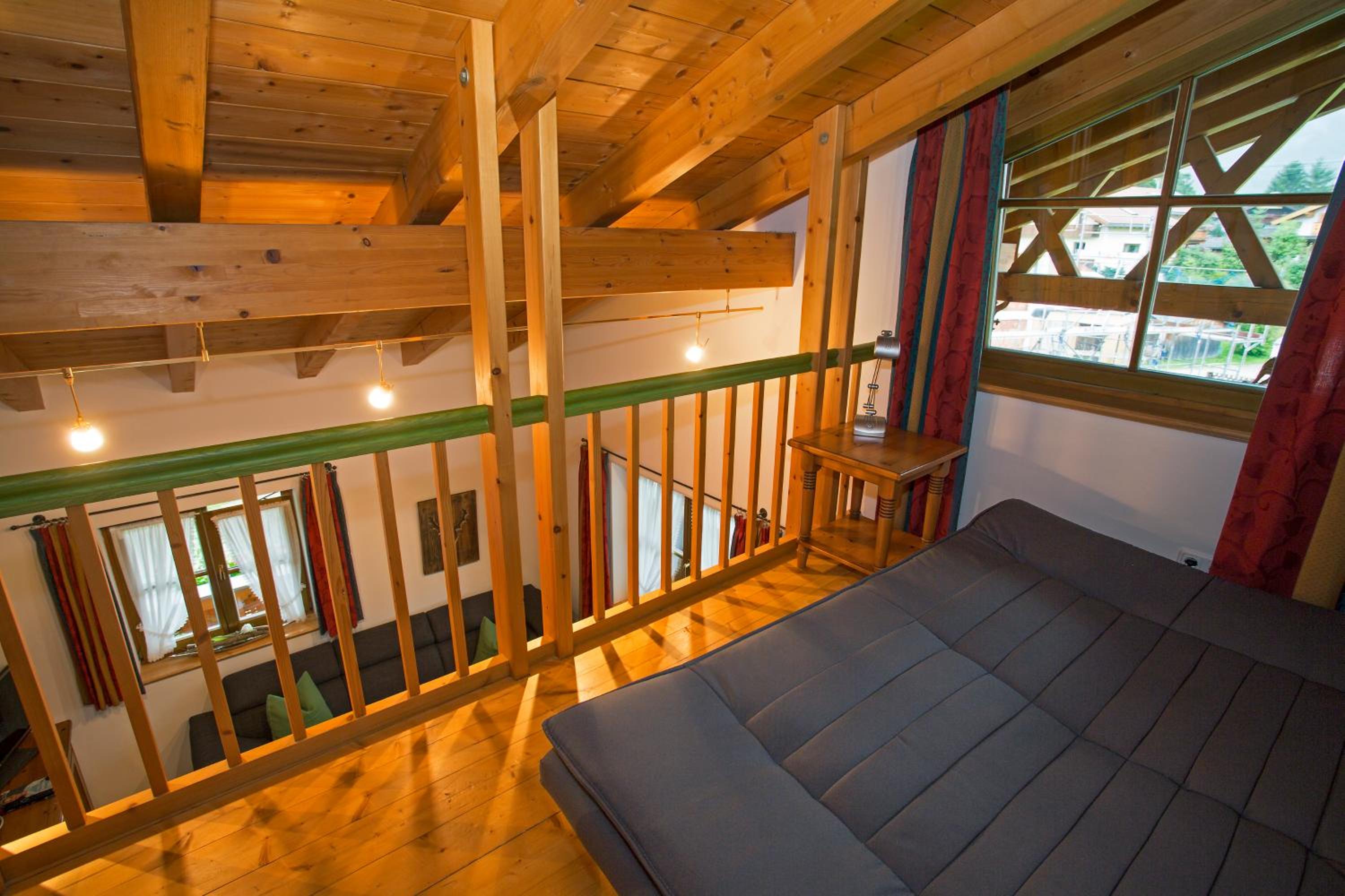 Landhaus Stephanie