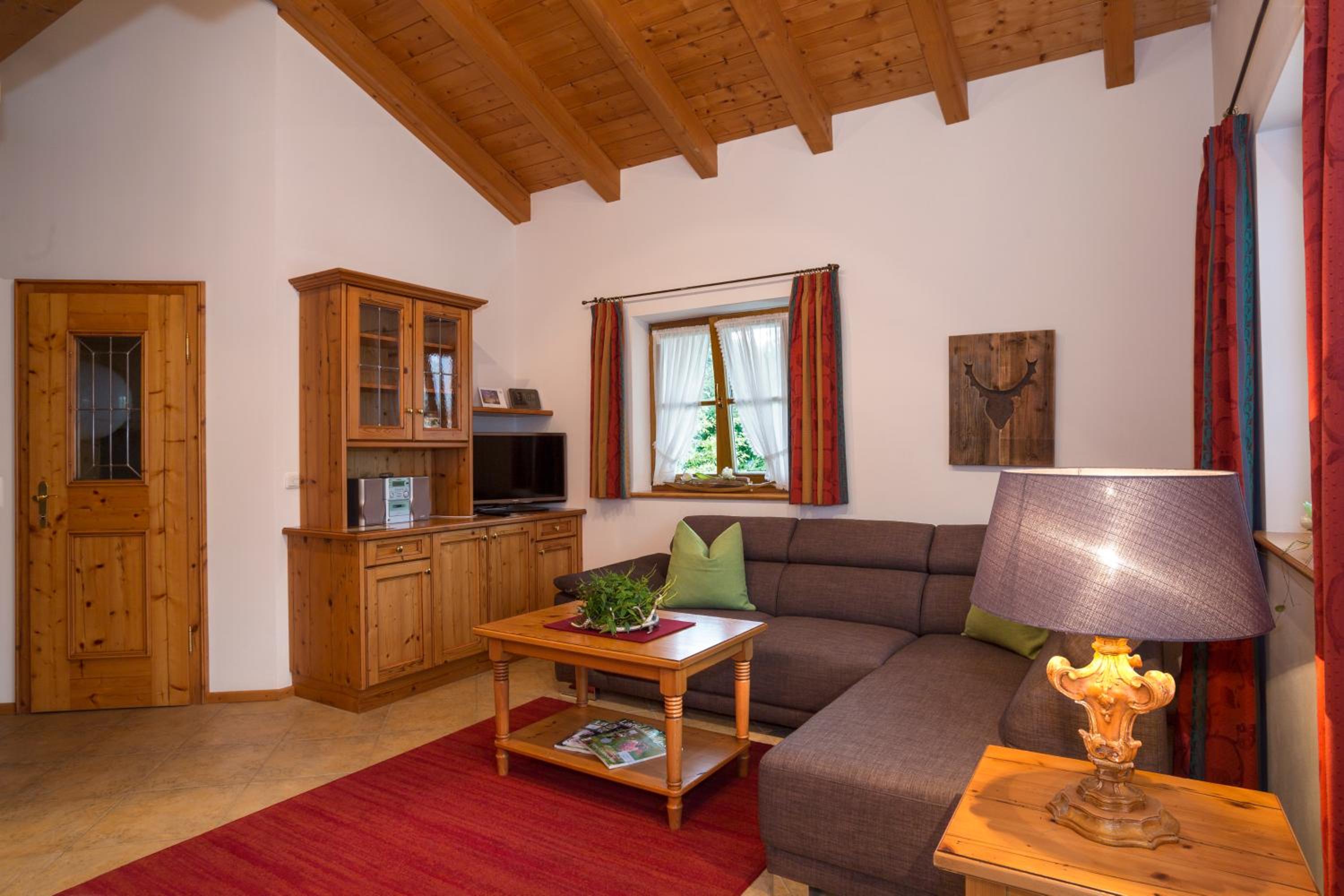 Landhaus Stephanie
