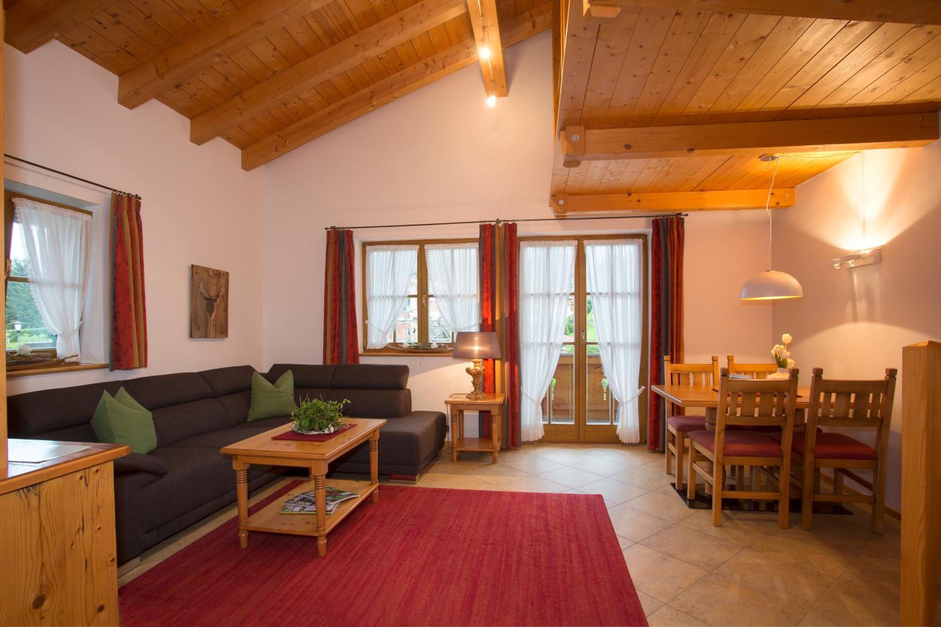 Landhaus Stephanie