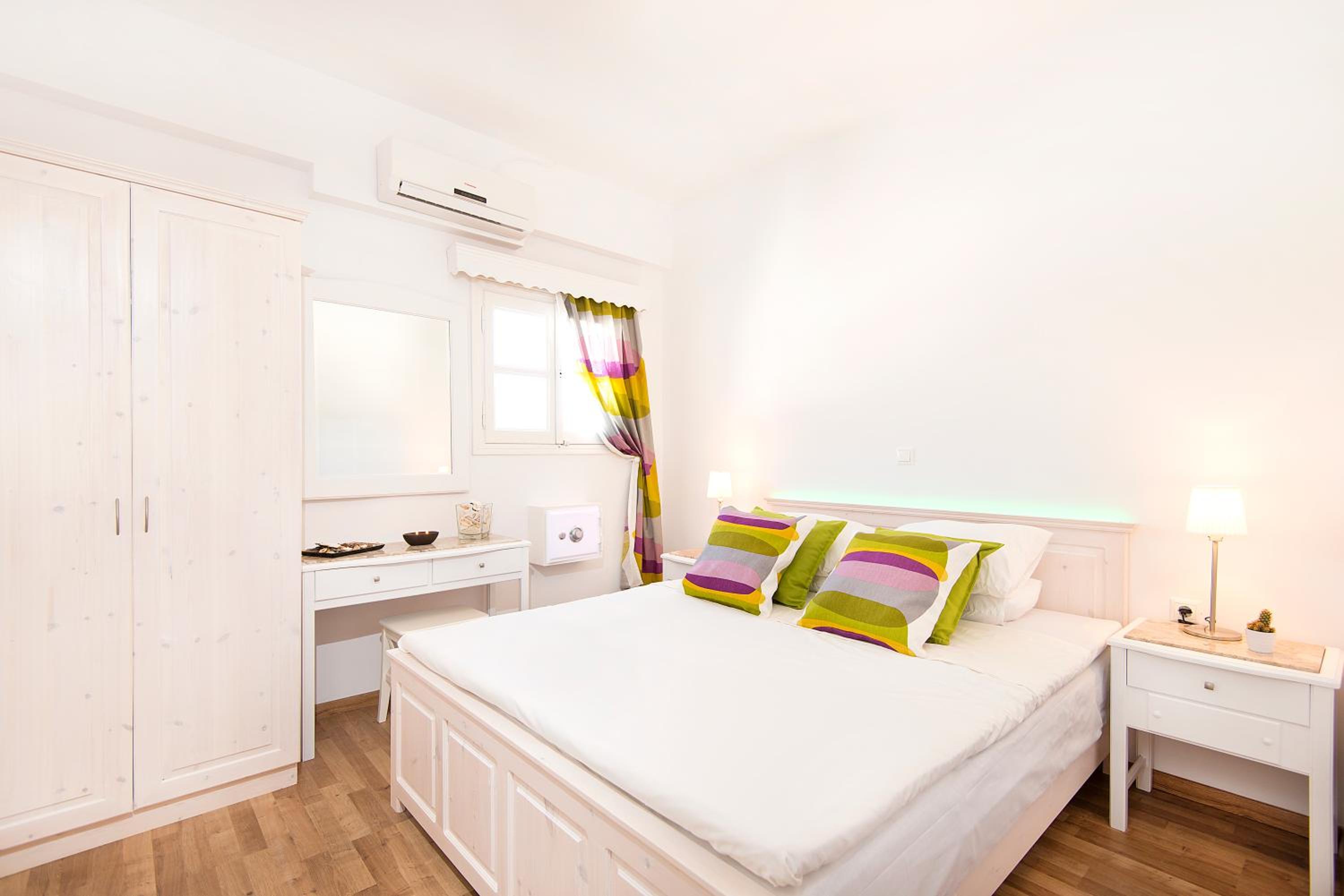Lindos Vacations - Lindos Harmony Suites - Property Image 35