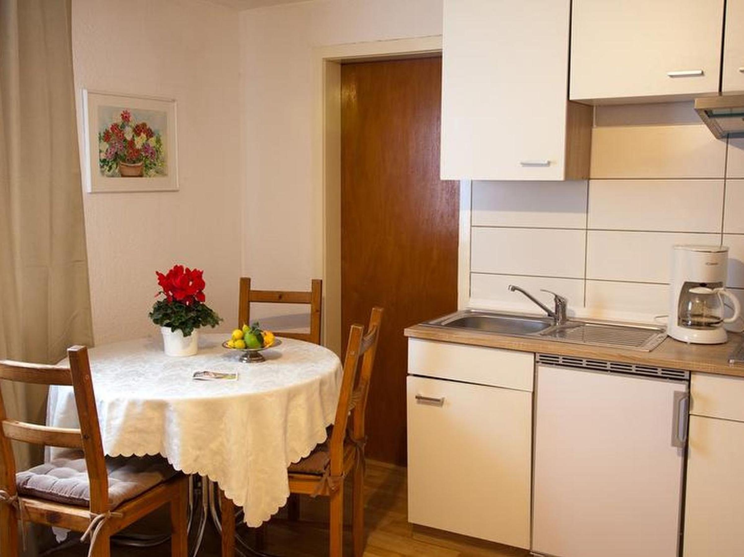 Haus zur Bienenweide, photo 3