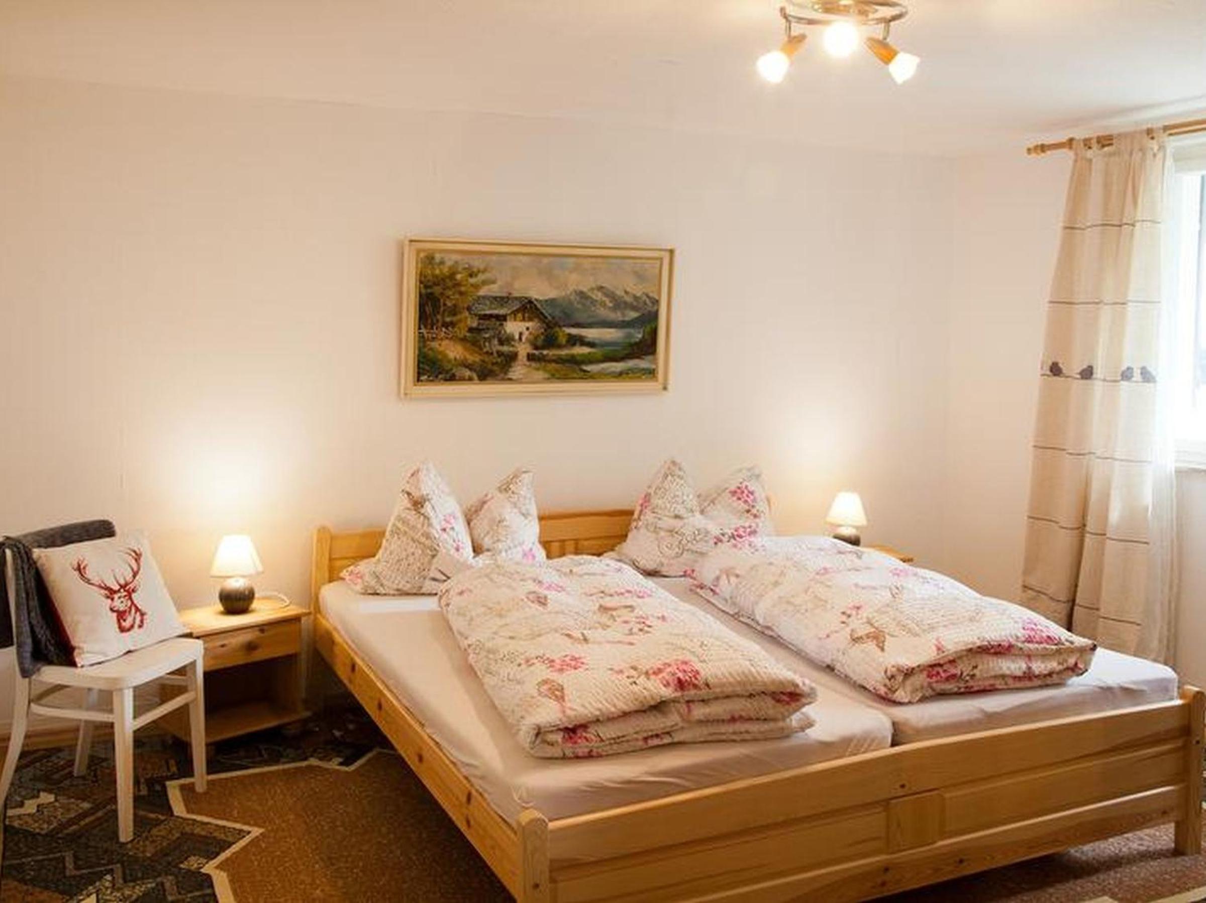 Haus zur Bienenweide, photo 9