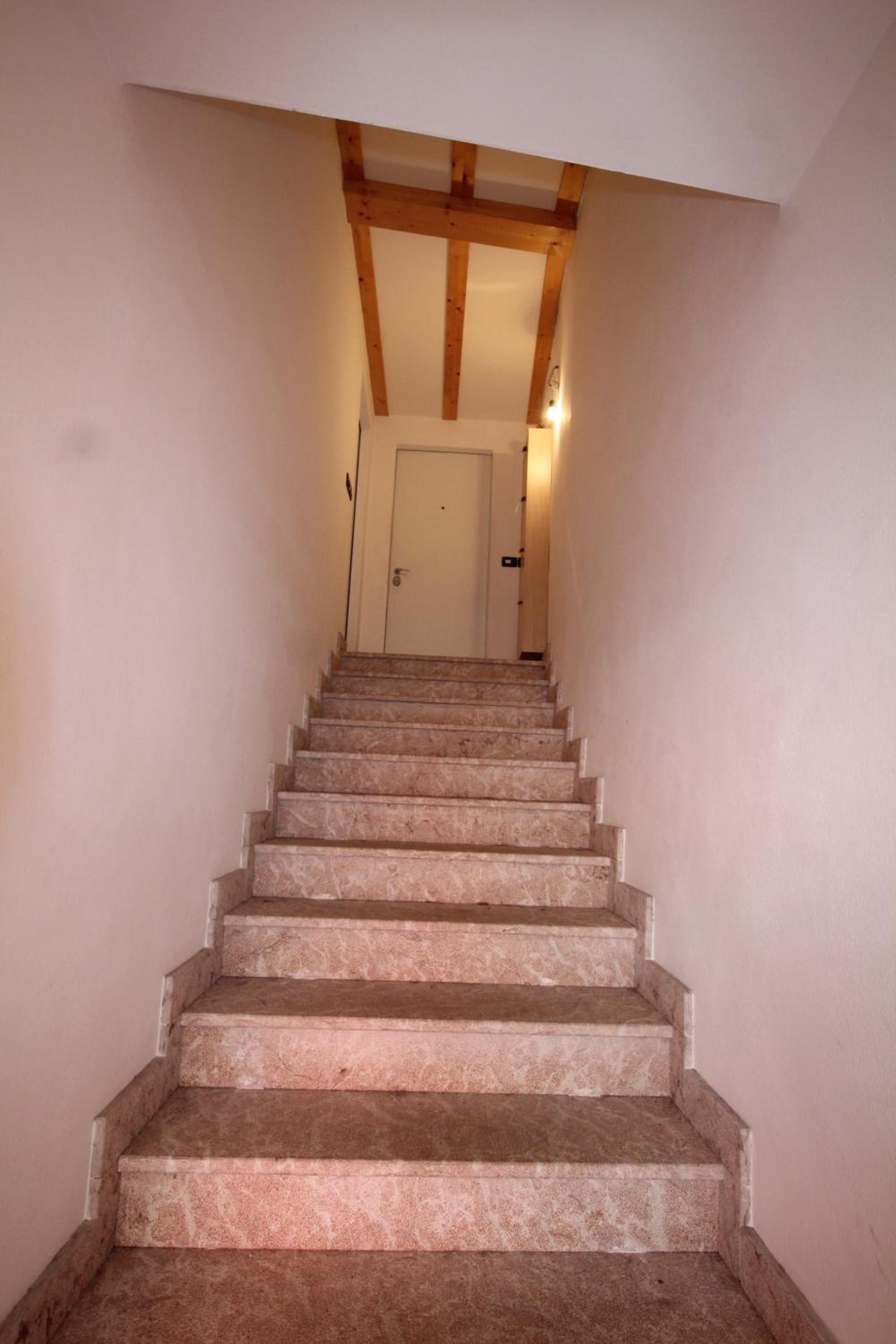 Trentino Apartments - Casa Moser