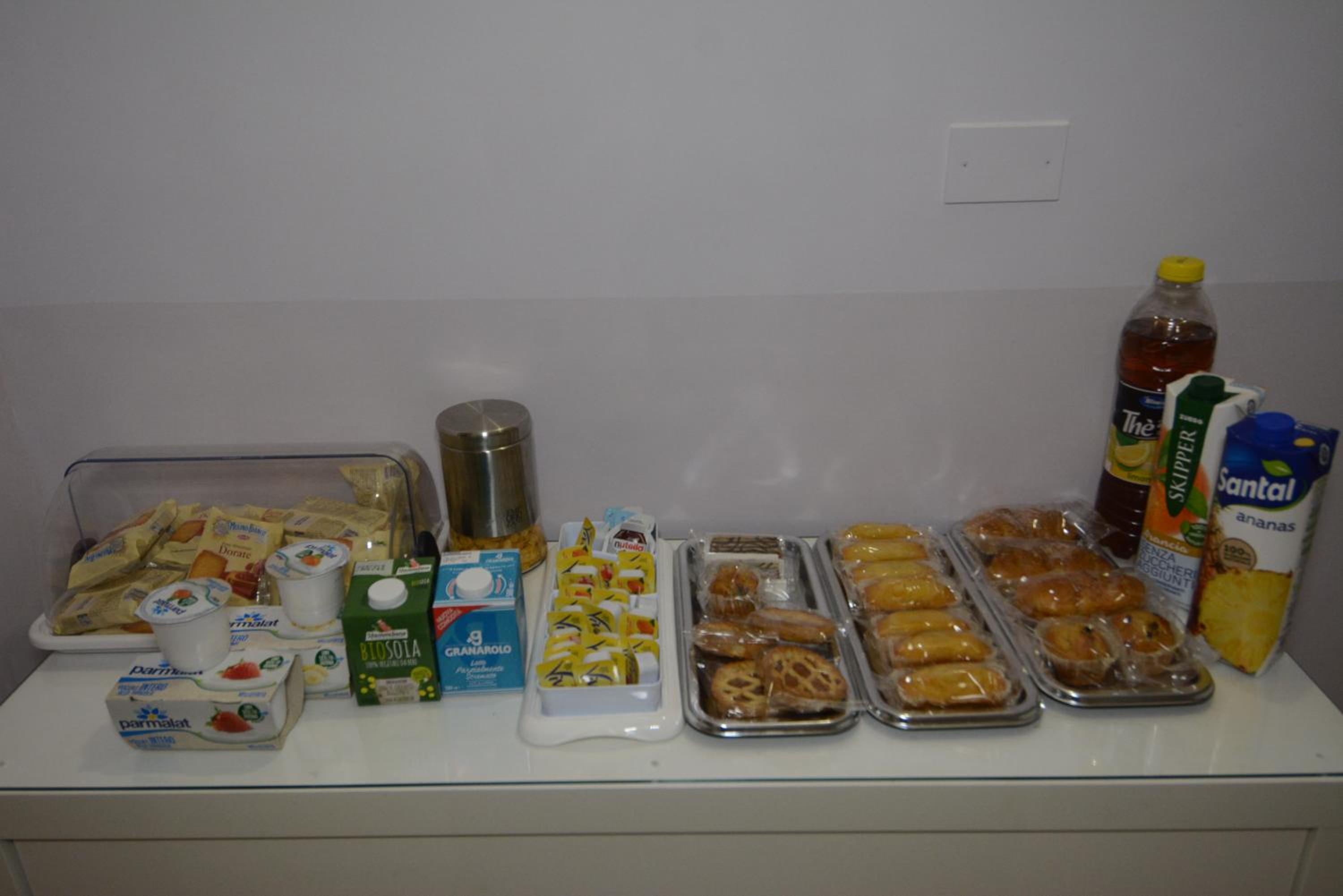 Photo 24