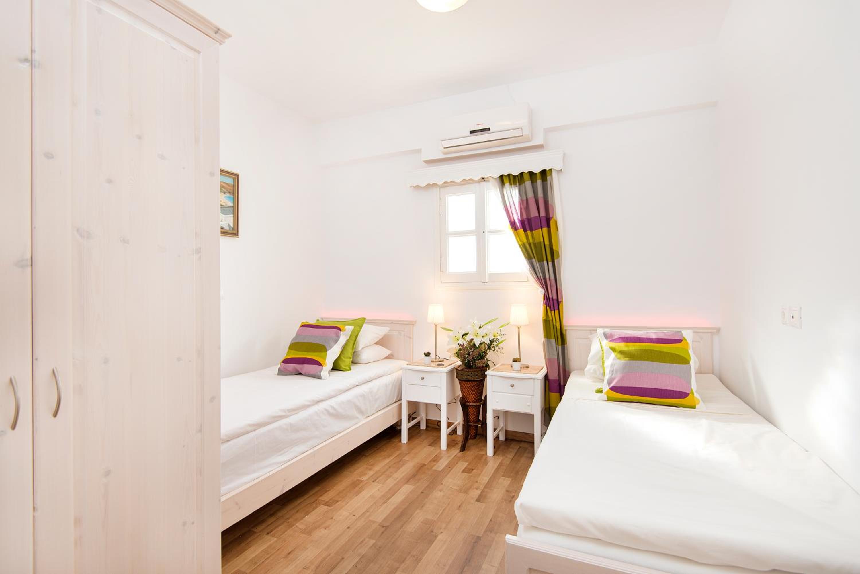 Lindos Vacations - Lindos Harmony Suites - Property Image 37