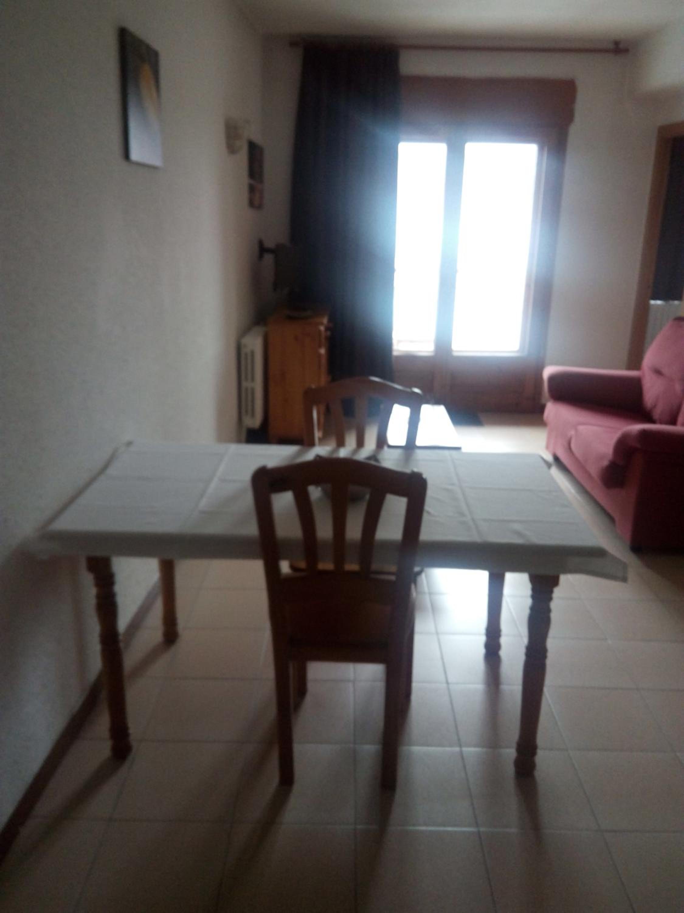 Apartaments Els Avets