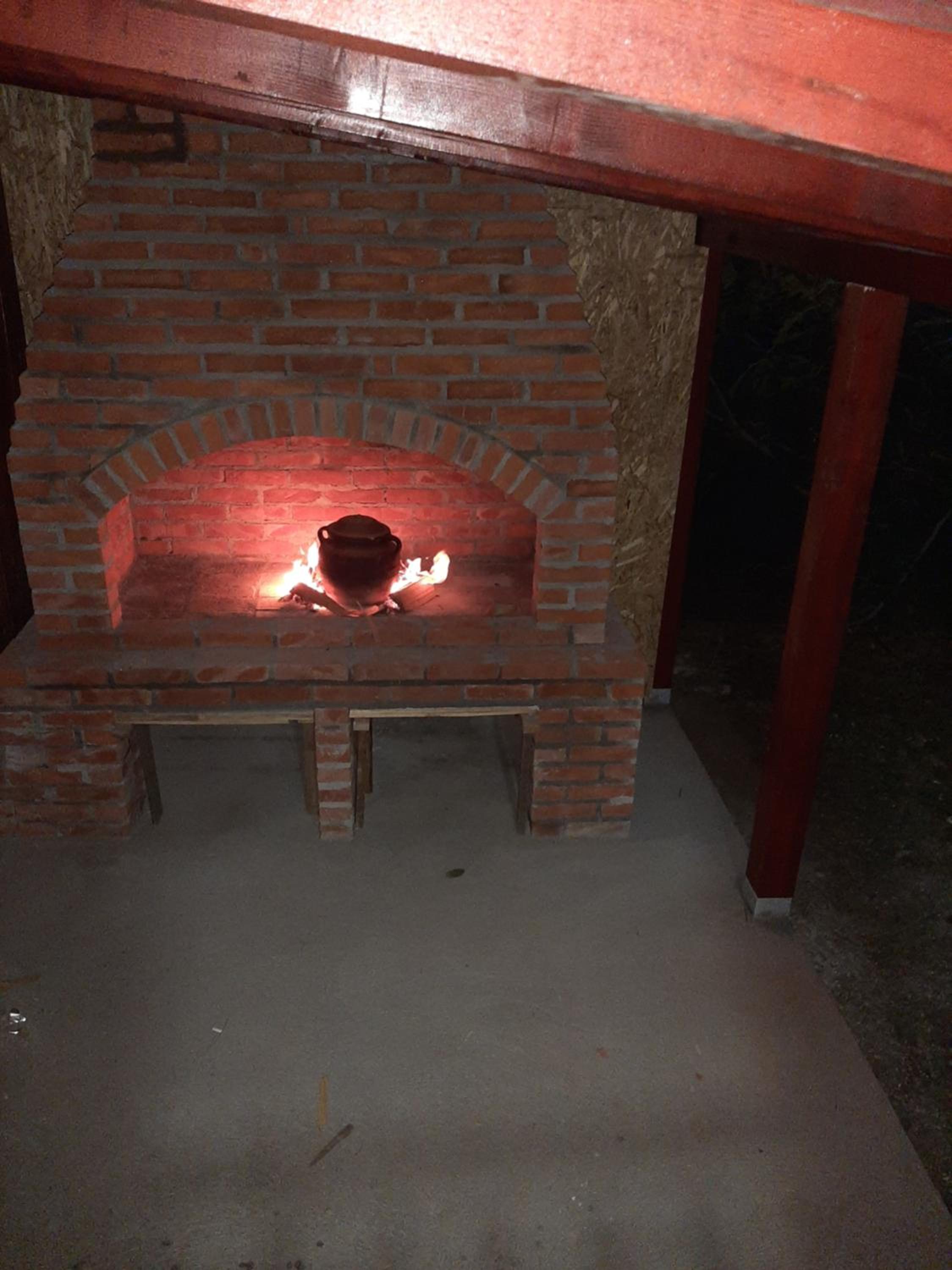 Photo 39