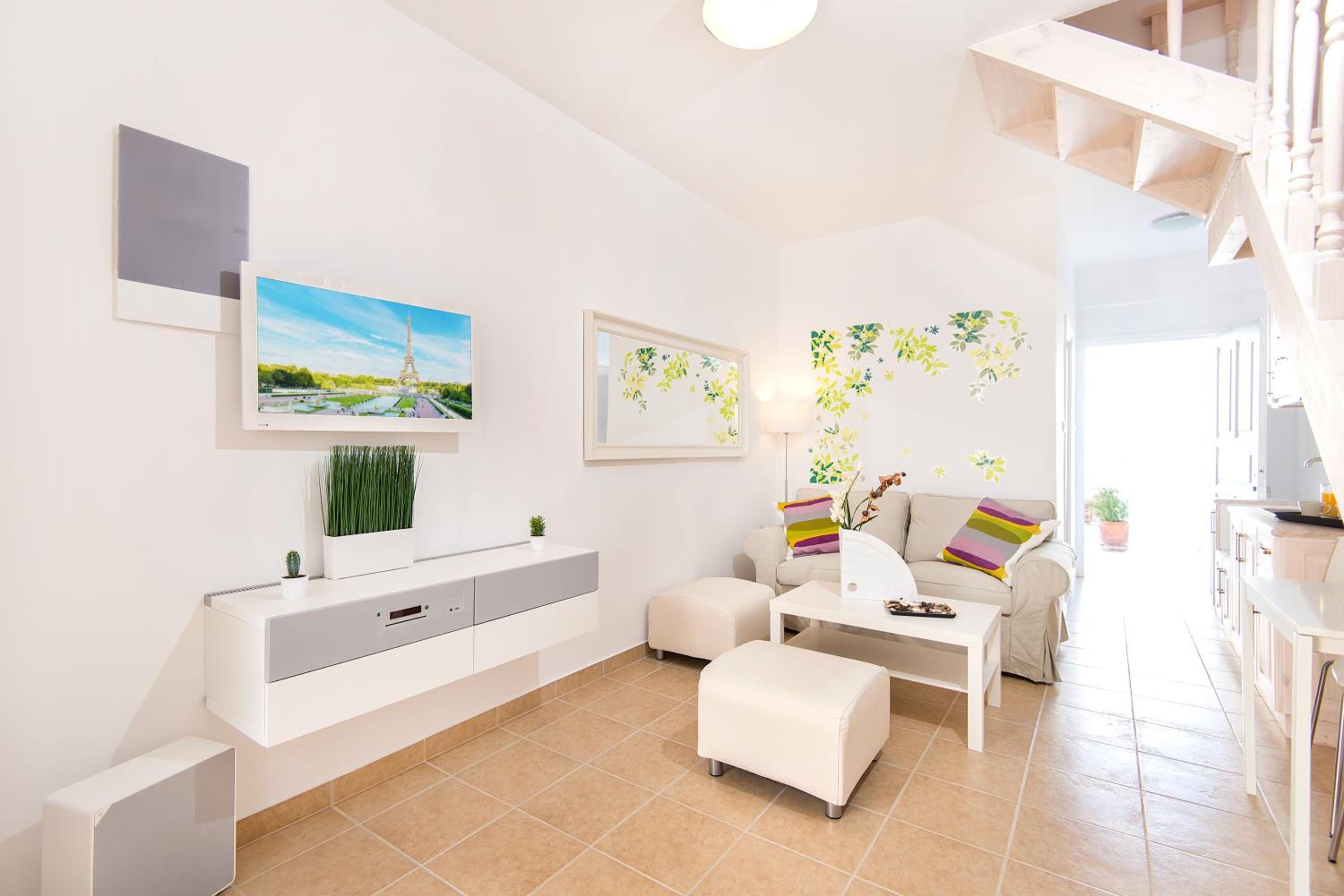 Lindos Vacations - Lindos Harmony Suites - Property Image 22