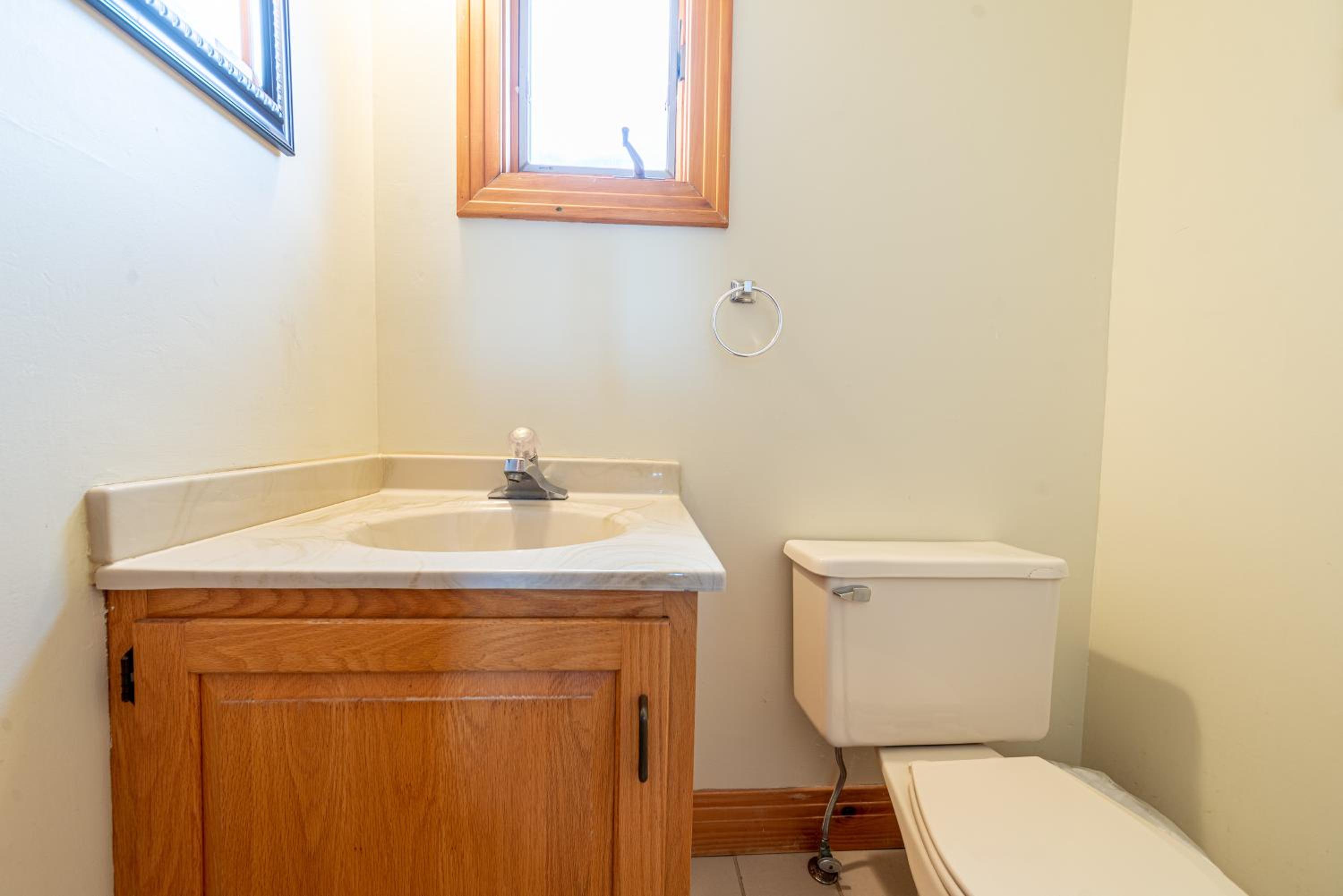 Atlantic Crest - Nags Head MP 11.5, Ocean View,100 Yards to Beach, Community Pool