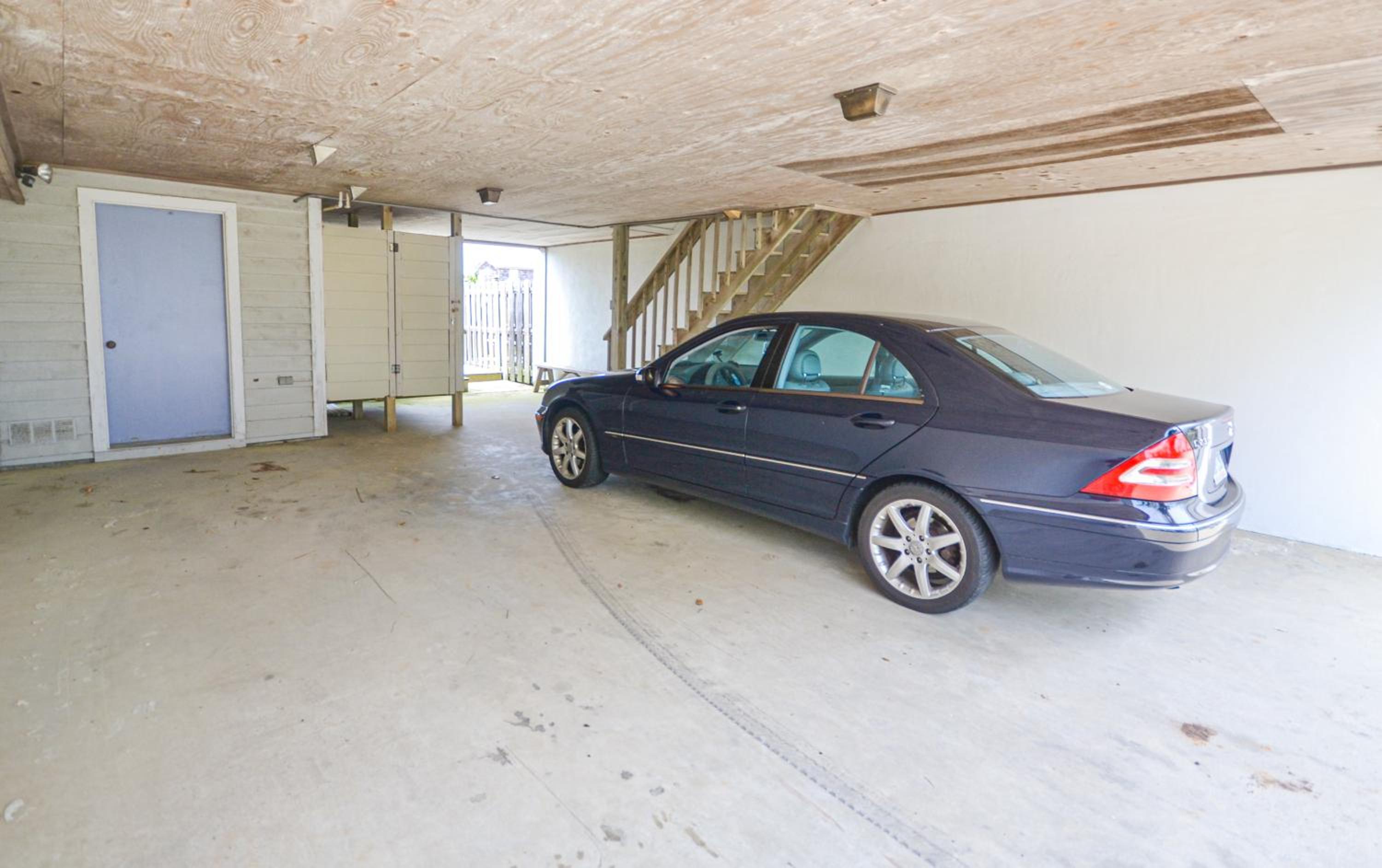 Atlantic Crest - Nags Head MP 11.5, Ocean View,100 Yards to Beach, Community Pool