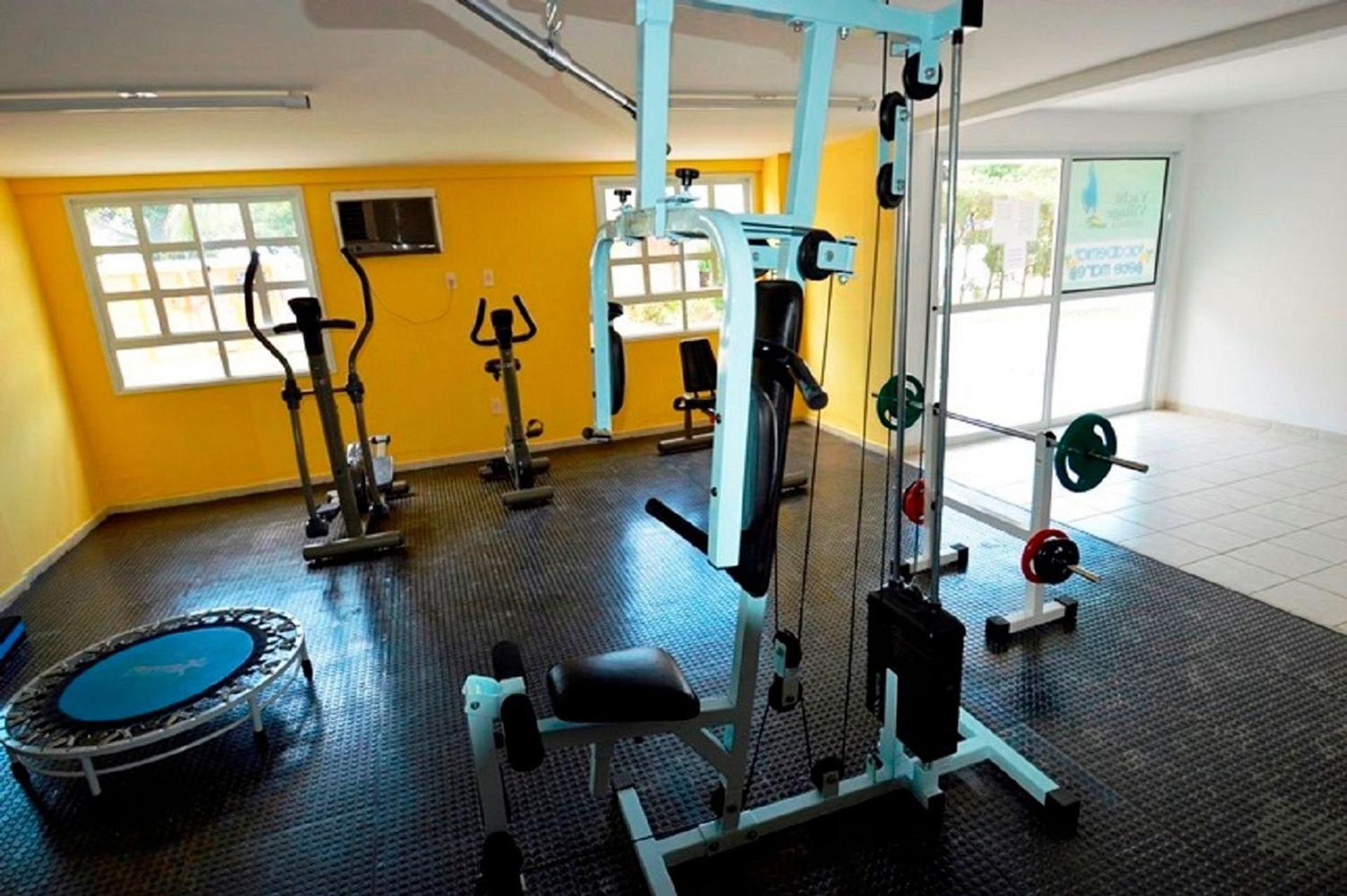 Photo 34