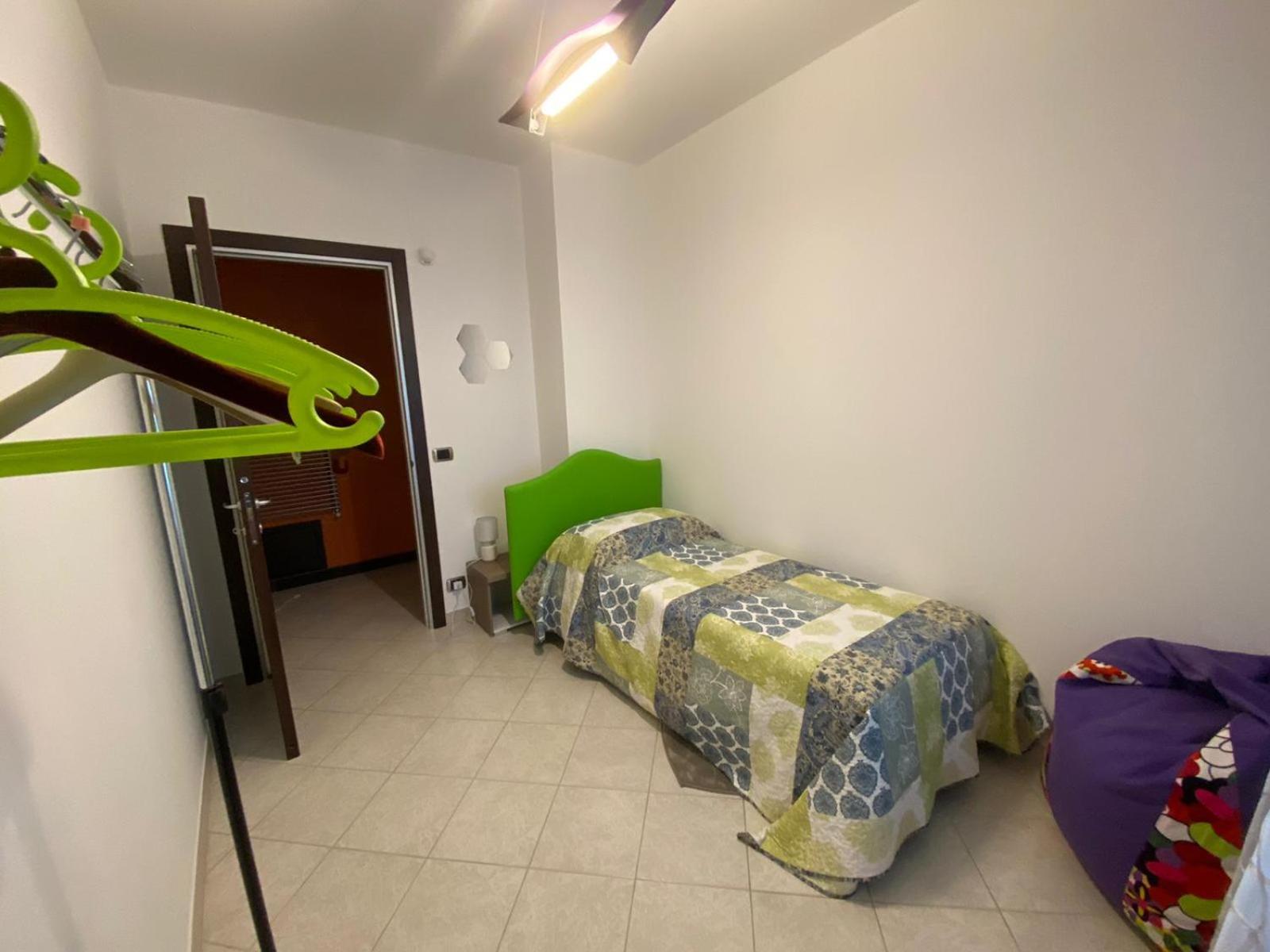 Casa Vacanze Sciascia photo 5