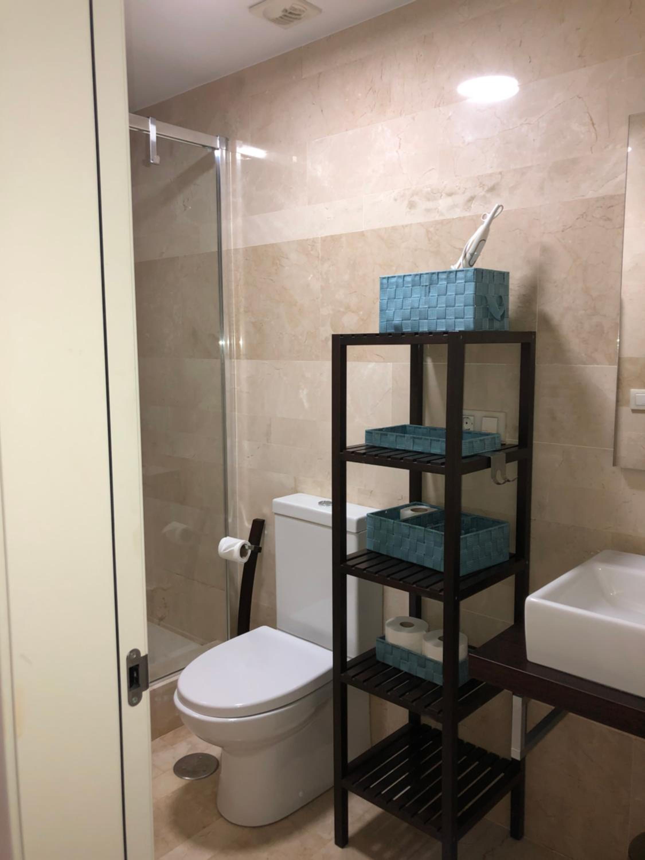 Felix Saenz by Luma