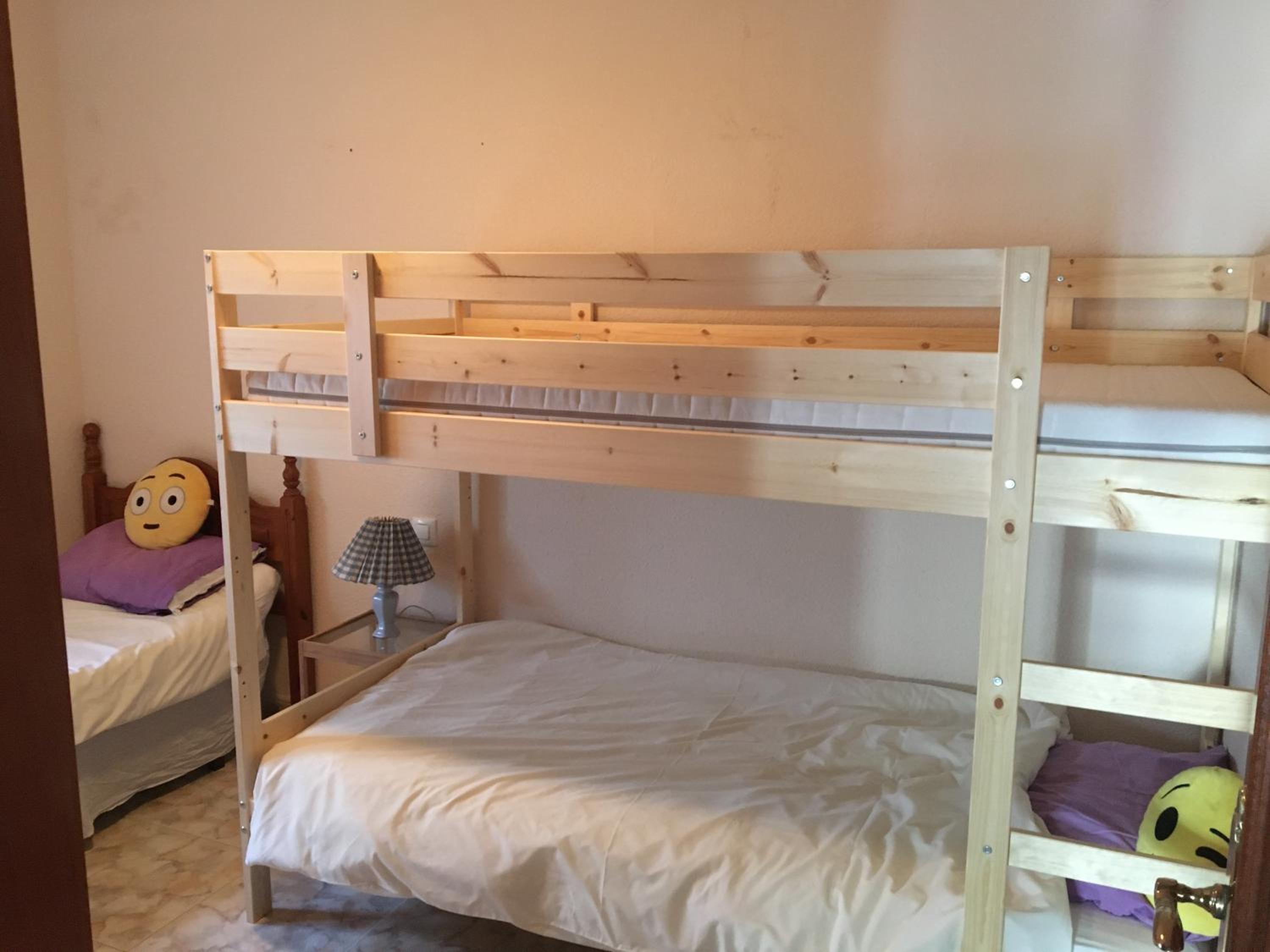 Photo 26